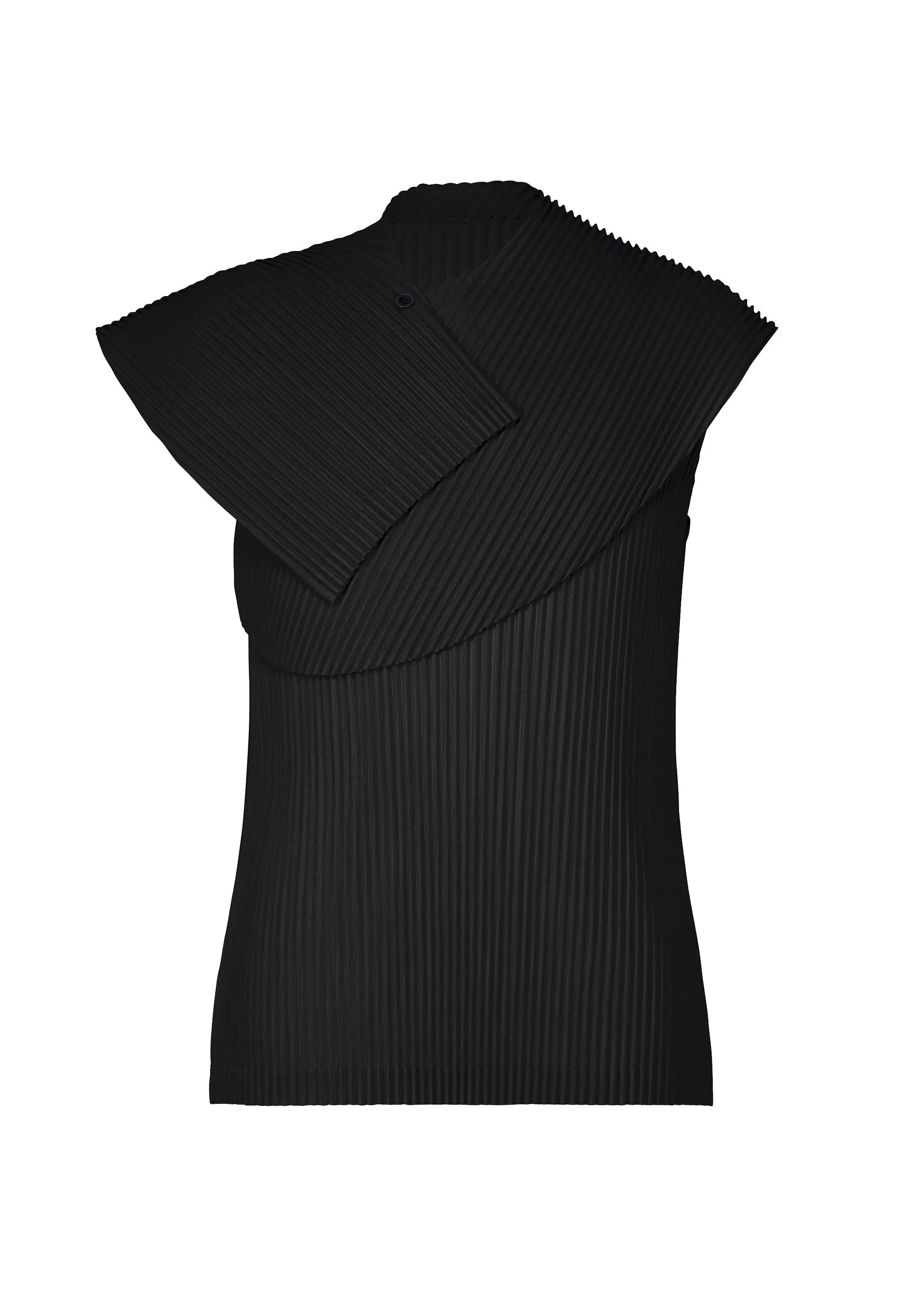 AGAVE MESH sold by Issey Miyake product image thumbnail 2