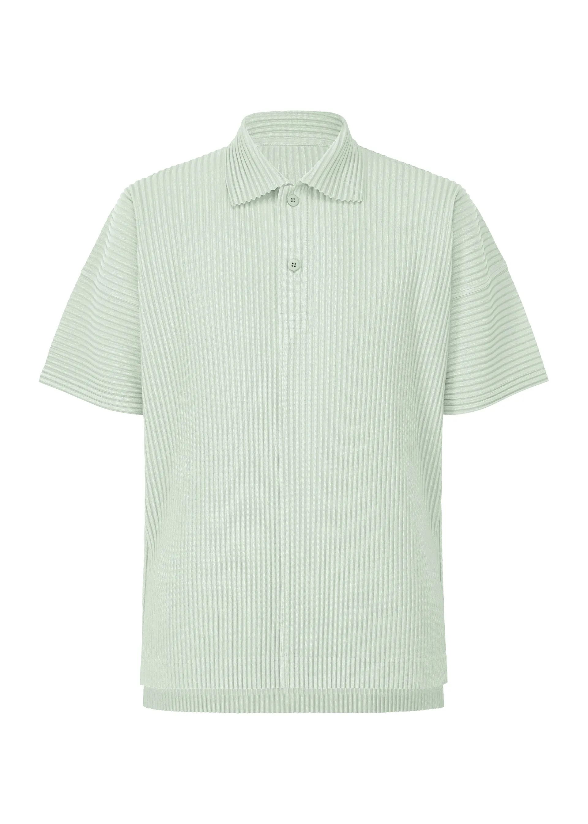 MONTHLY COLORS : JUNE sold by Issey Miyake product image thumbnail 4