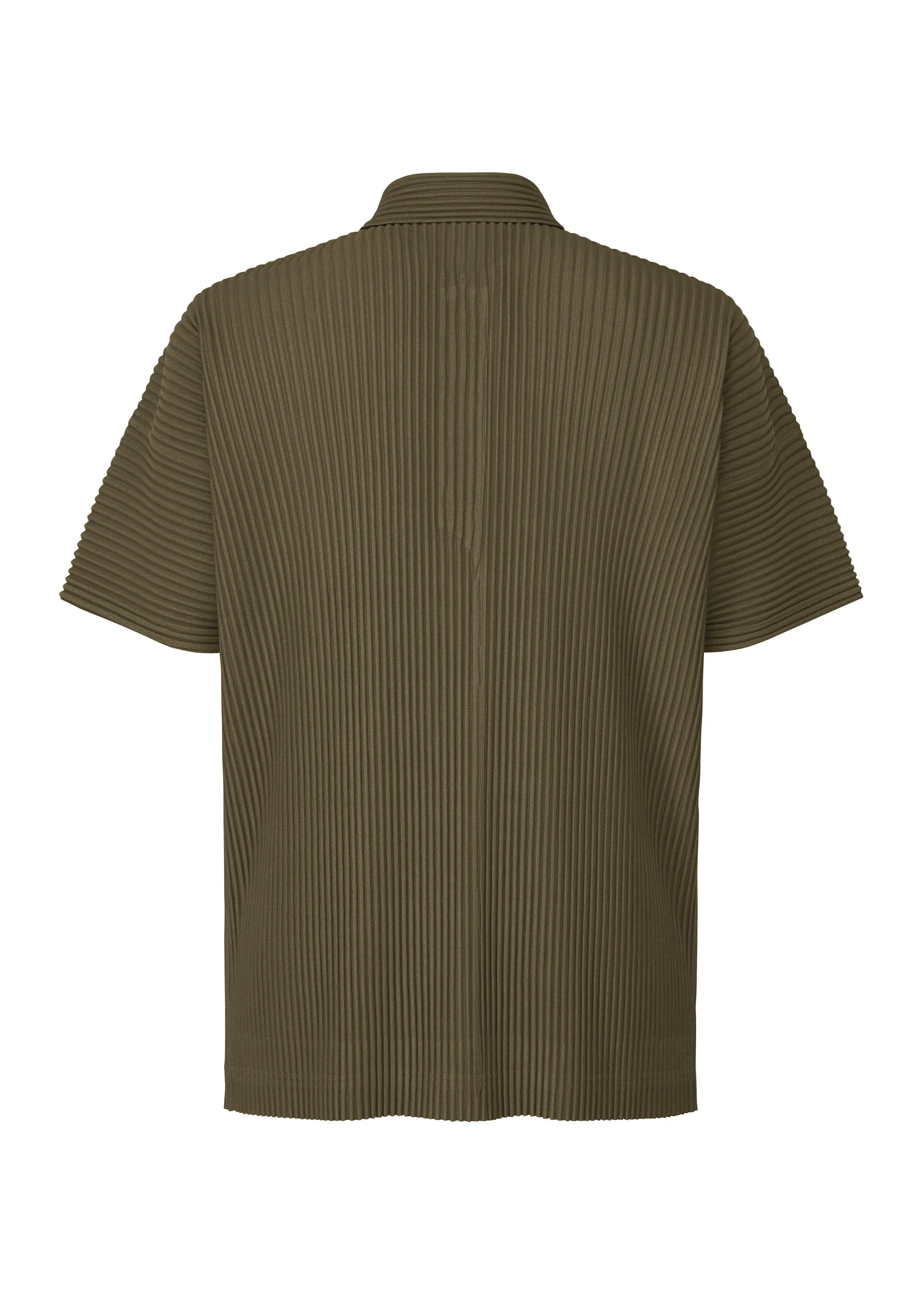 MONTHLY COLORS : JUNE sold by Issey Miyake product image thumbnail 5