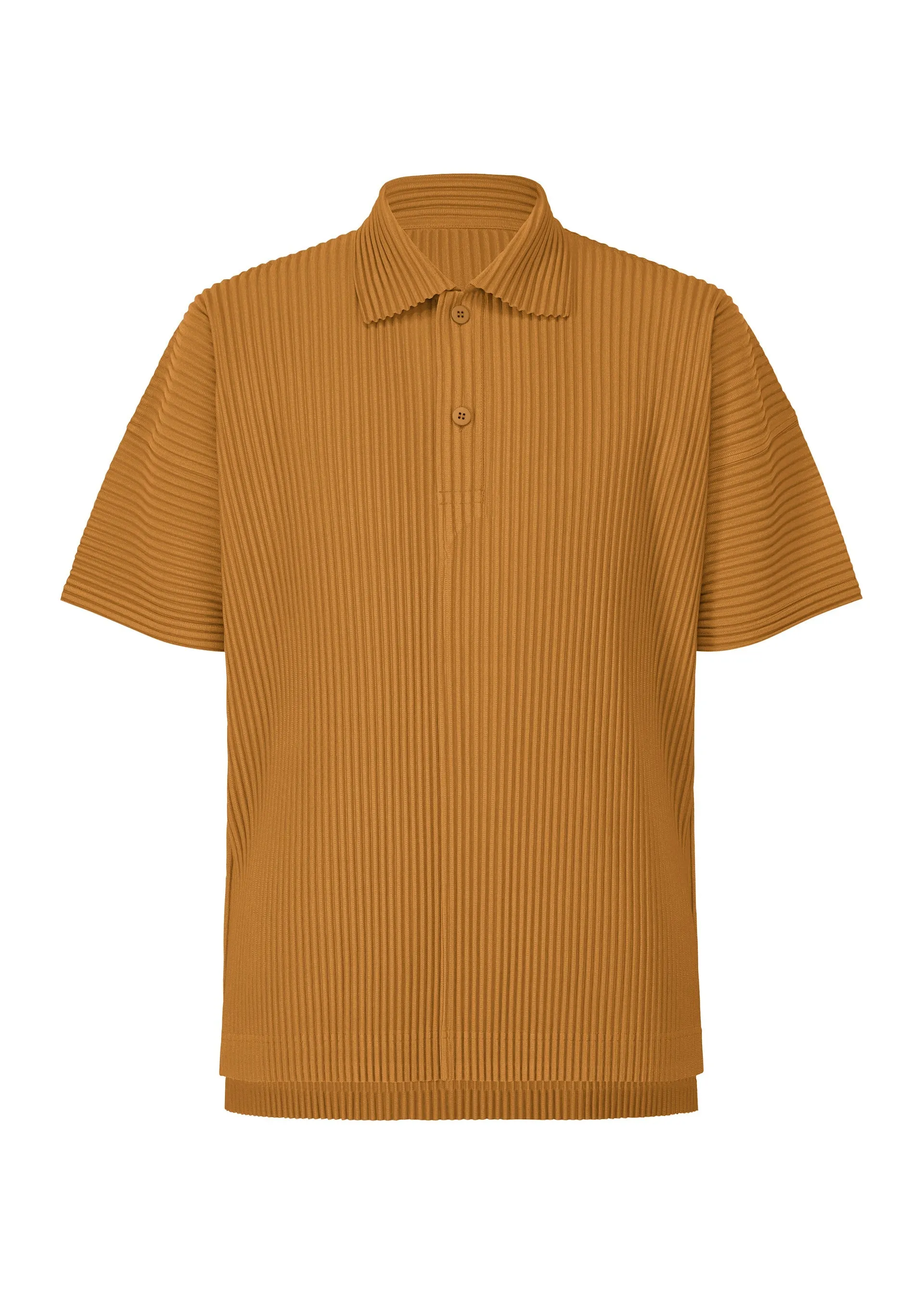 MONTHLY COLORS : JUNE sold by Issey Miyake product image thumbnail 3