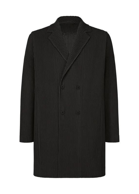 TAILORED PLEATS 3 made by Issey Miyake