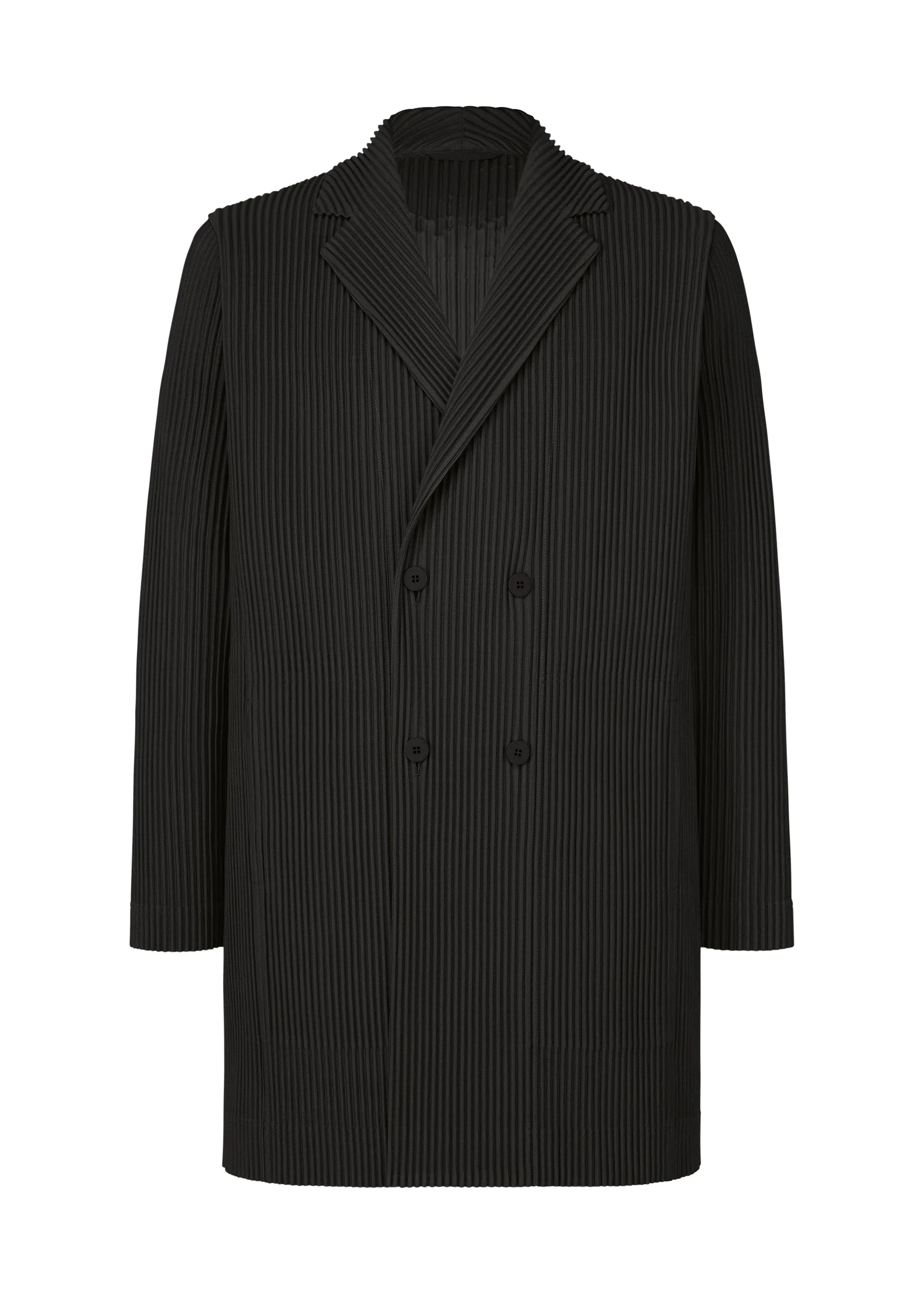 TAILORED PLEATS 3 sold by Issey Miyake
