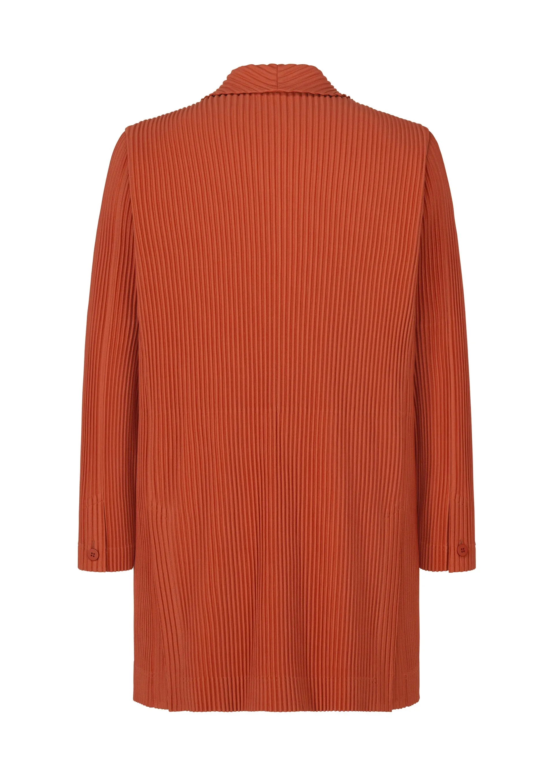 TAILORED PLEATS 3 sold by Issey Miyake product image thumbnail 3