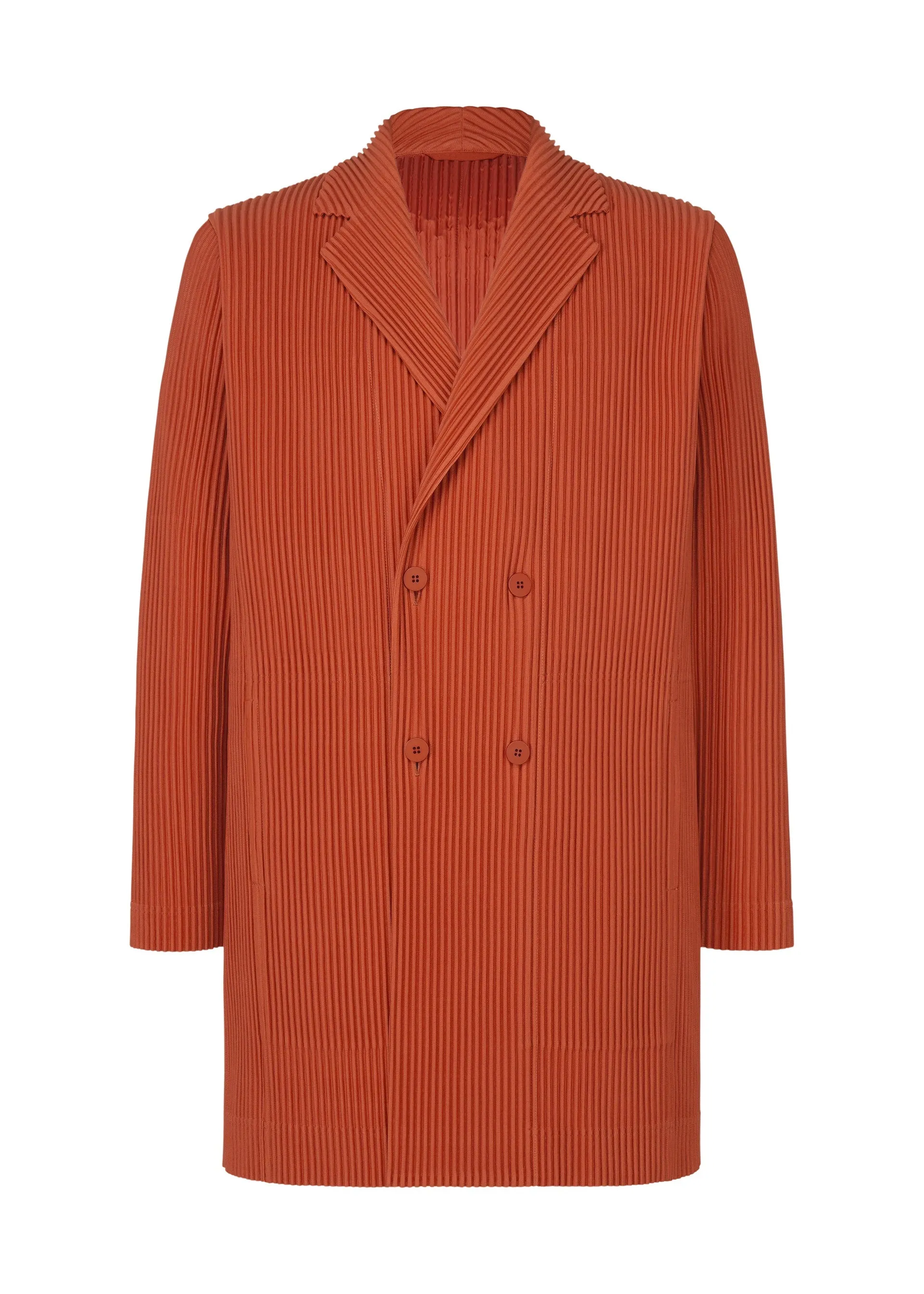 TAILORED PLEATS 3 sold by Issey Miyake product image thumbnail 2