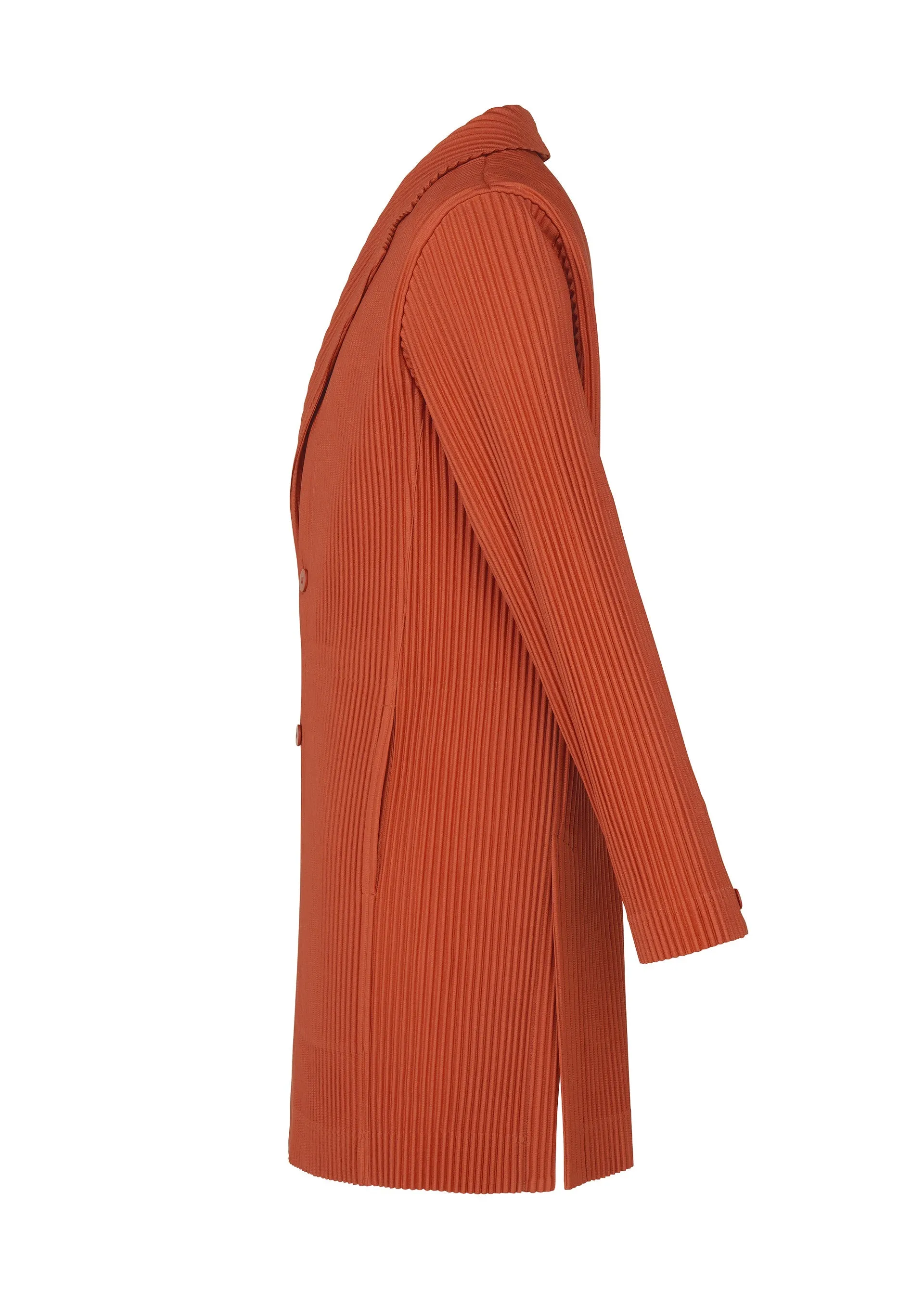 TAILORED PLEATS 3 sold by Issey Miyake product image thumbnail 4