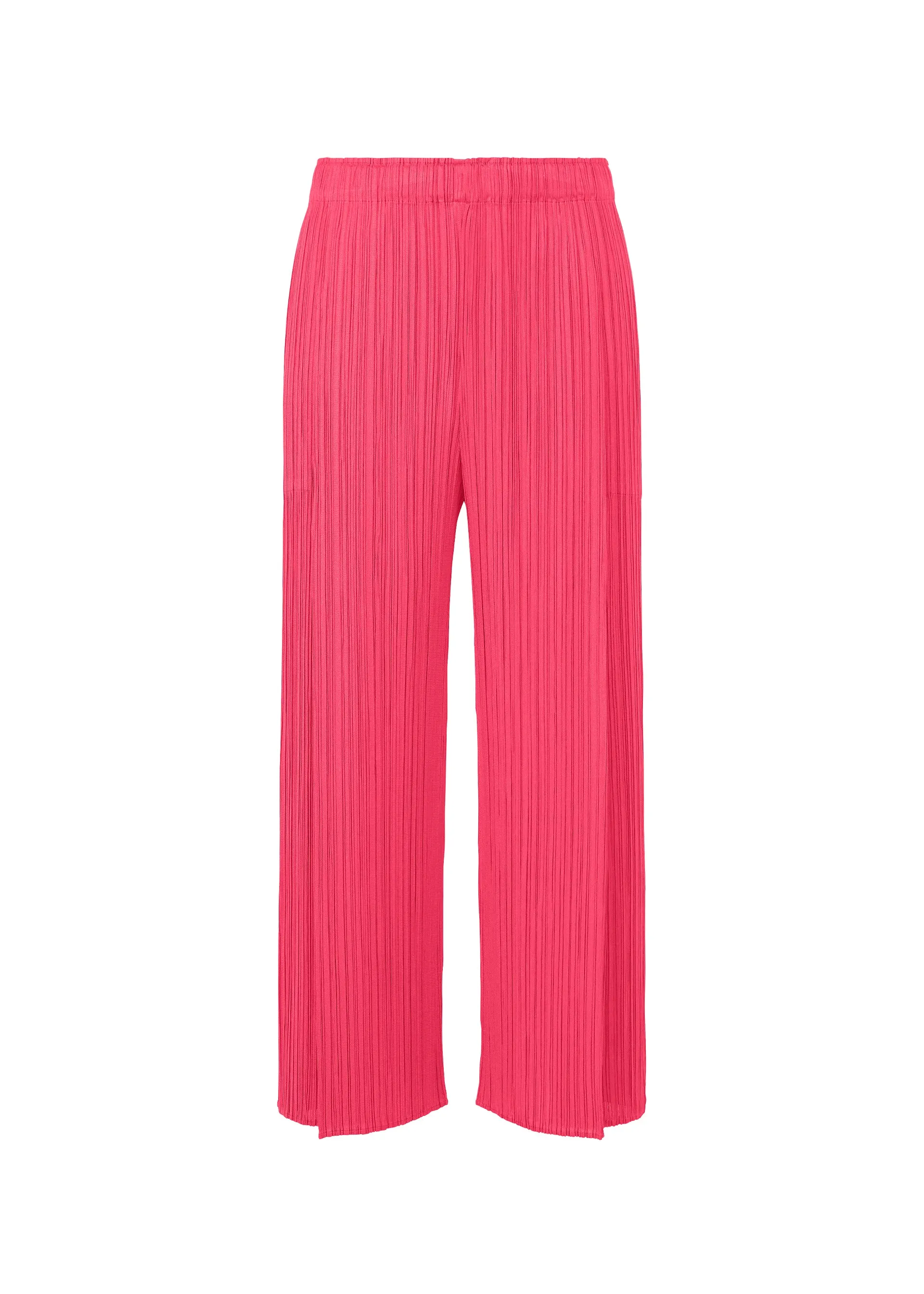 MONTHLY COLORS : JUNE sold by Issey Miyake product image thumbnail 3