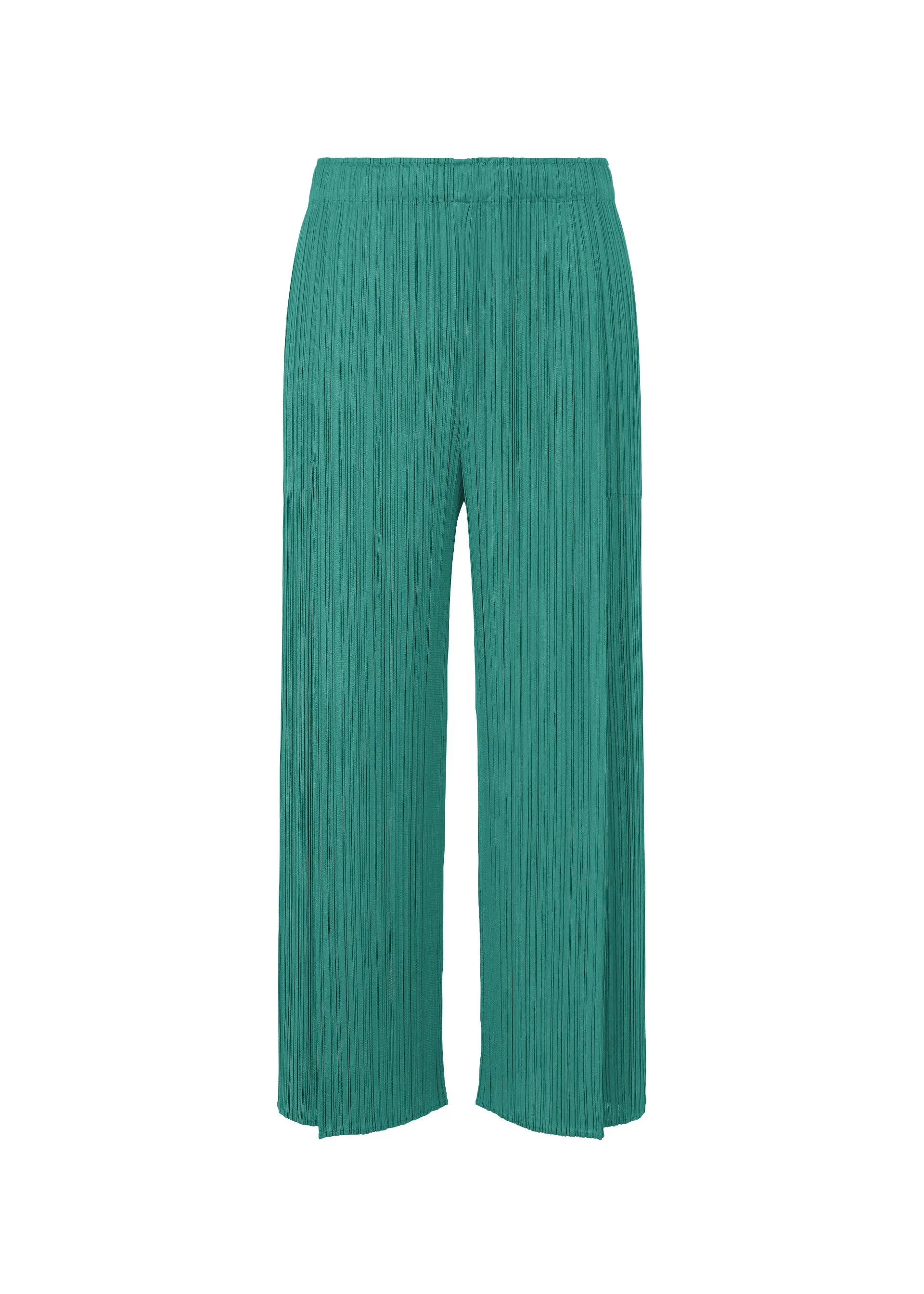 MONTHLY COLORS : JUNE sold by Issey Miyake product image thumbnail 5