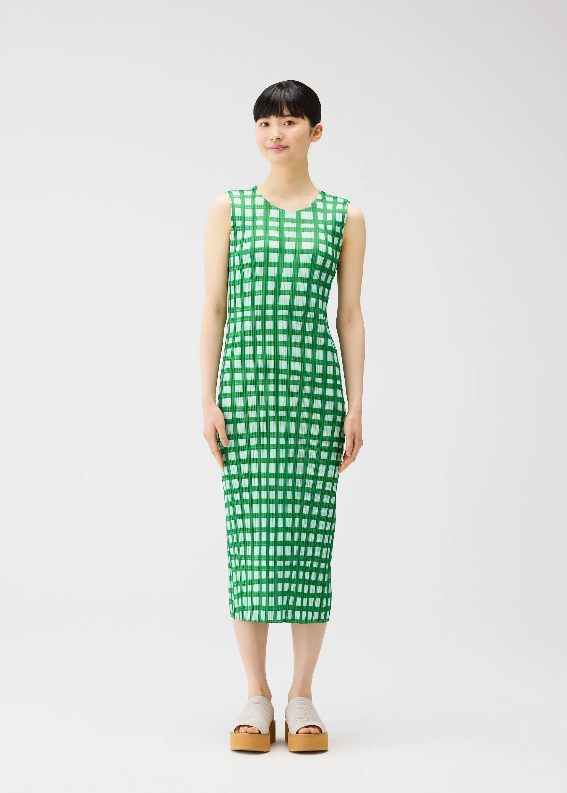 BASKET sold by Issey Miyake product image thumbnail 4