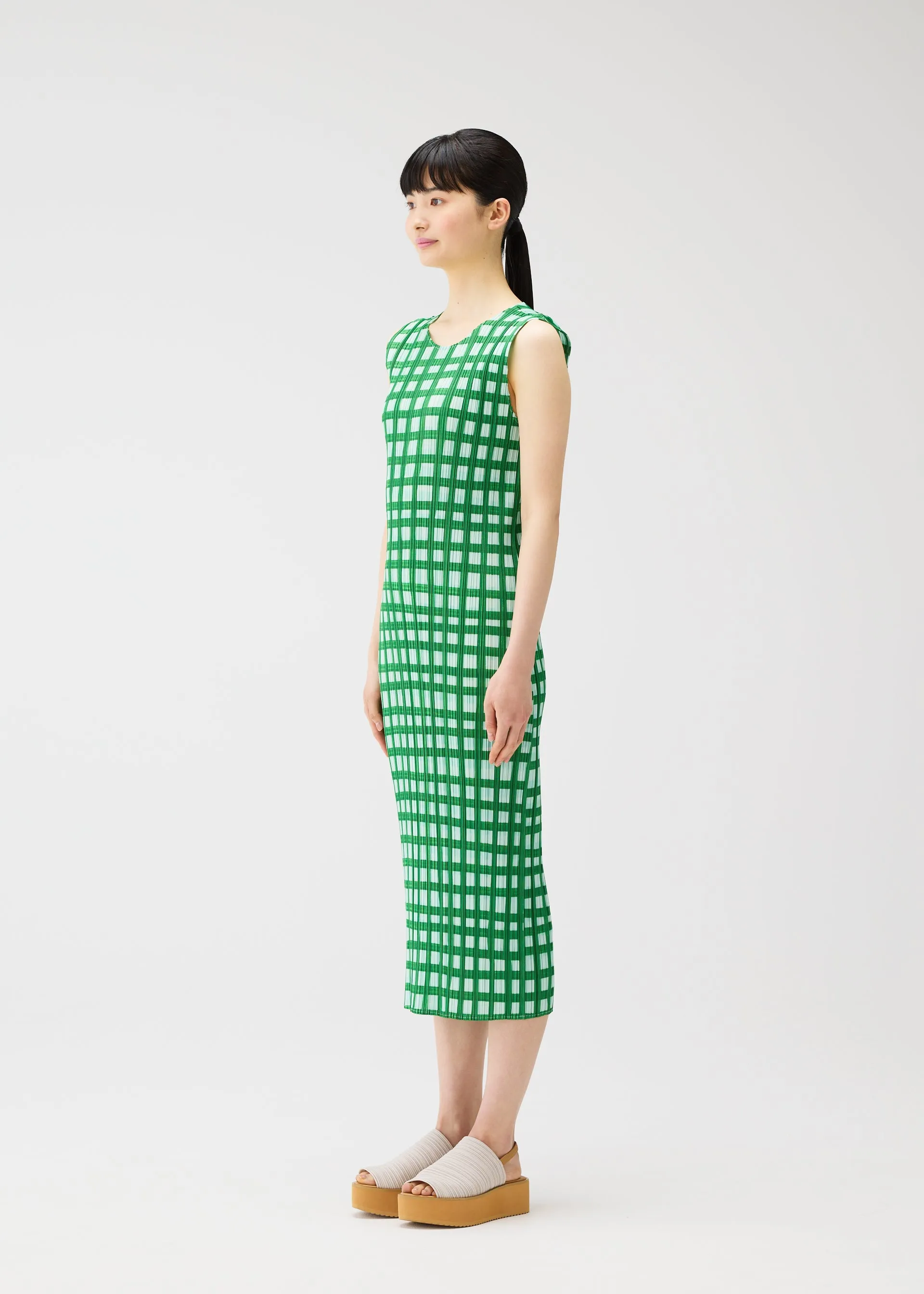 BASKET sold by Issey Miyake product image thumbnail 5