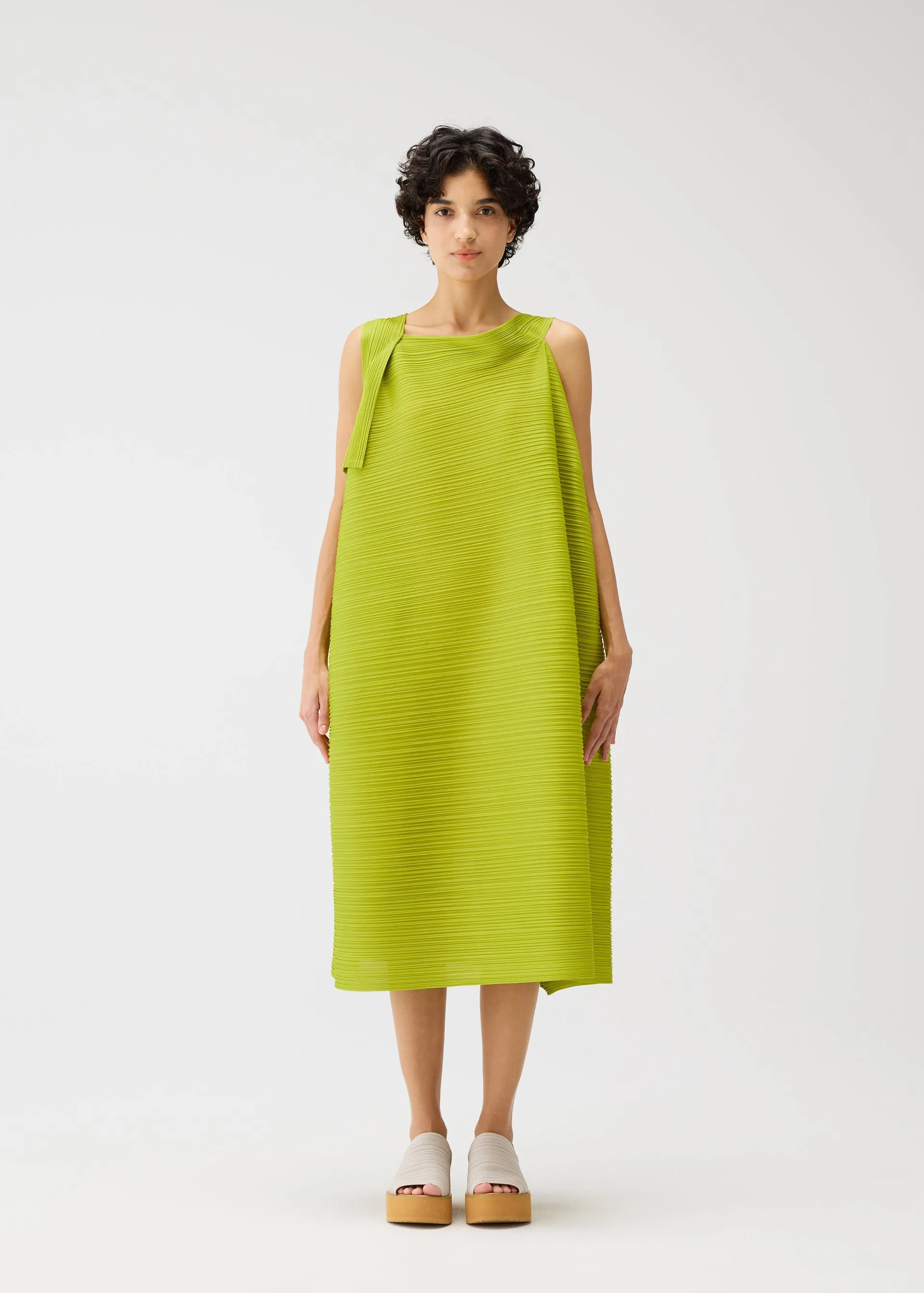 BOUNCY BASKET sold by Issey Miyake product image thumbnail 5