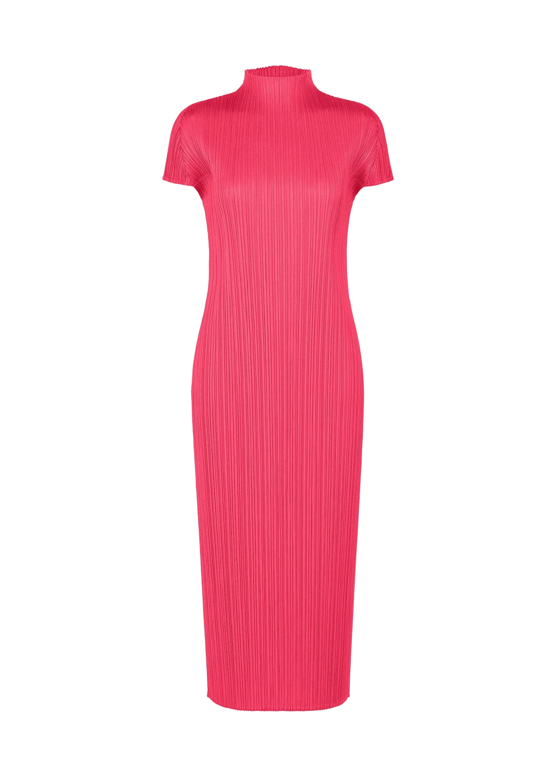 MONTHLY COLORS : JUNE sold by Issey Miyake product image thumbnail 3