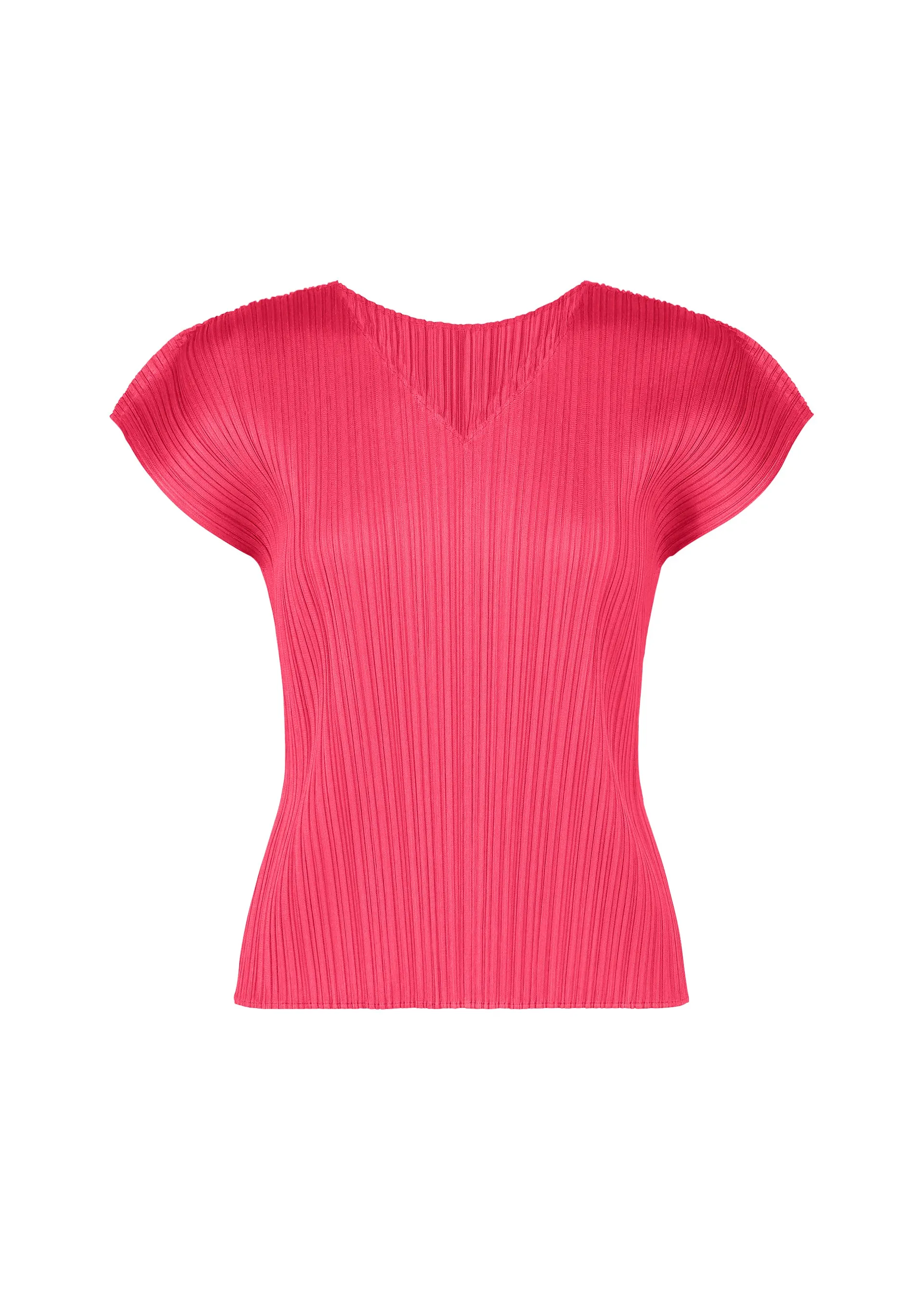 MONTHLY COLORS : JUNE sold by Issey Miyake