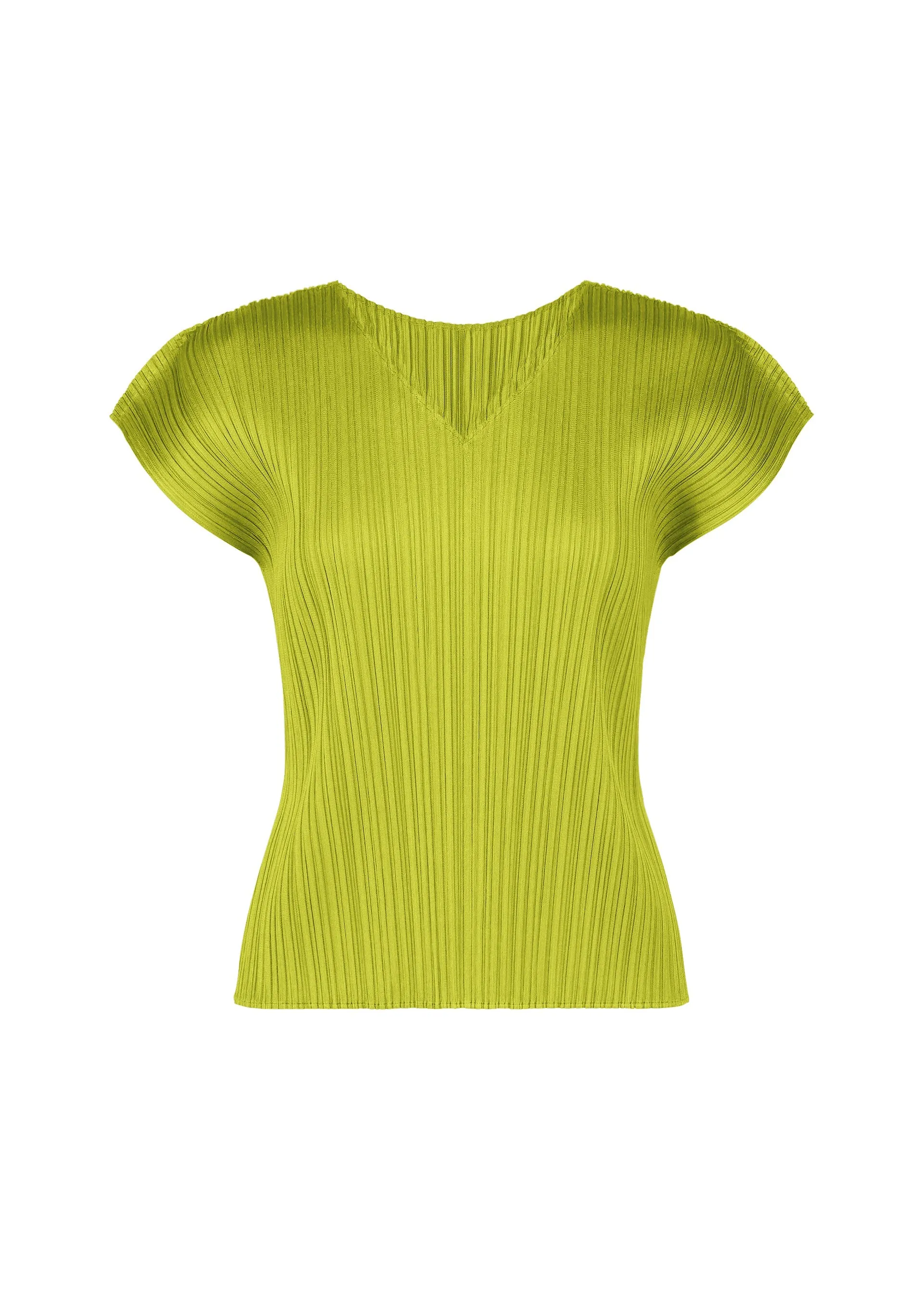 MONTHLY COLORS : JUNE sold by Issey Miyake product image thumbnail 4