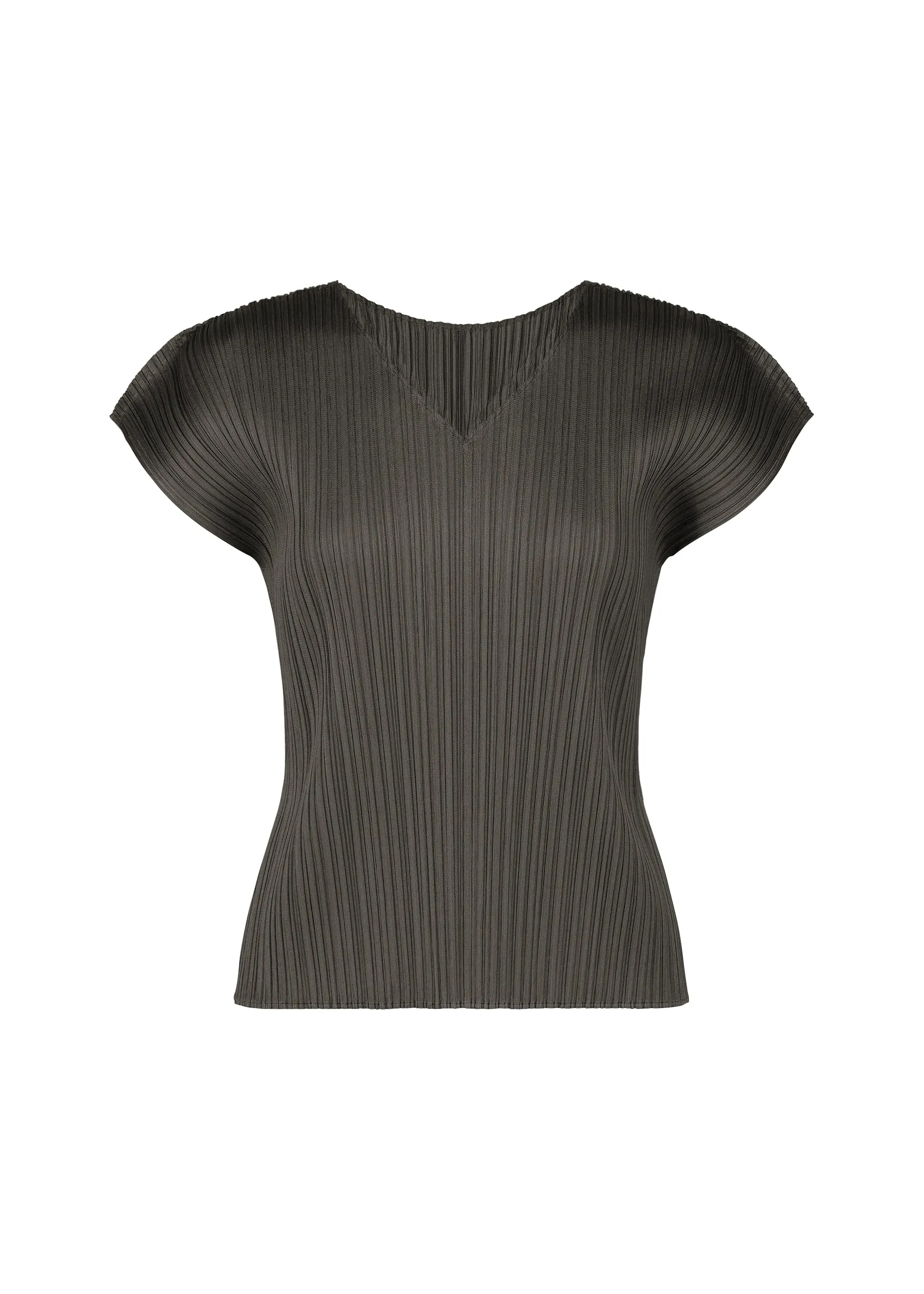 MONTHLY COLORS : JUNE sold by Issey Miyake product image thumbnail 2