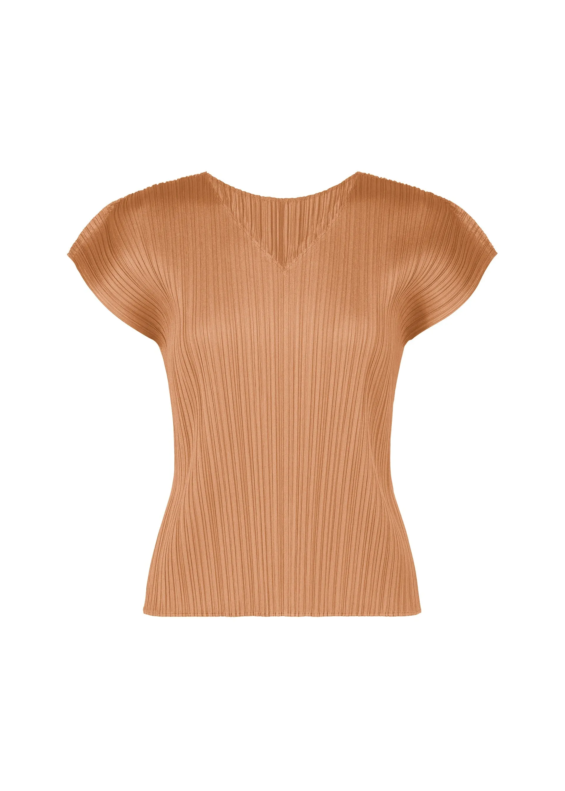 MONTHLY COLORS : JUNE sold by Issey Miyake product image thumbnail 3