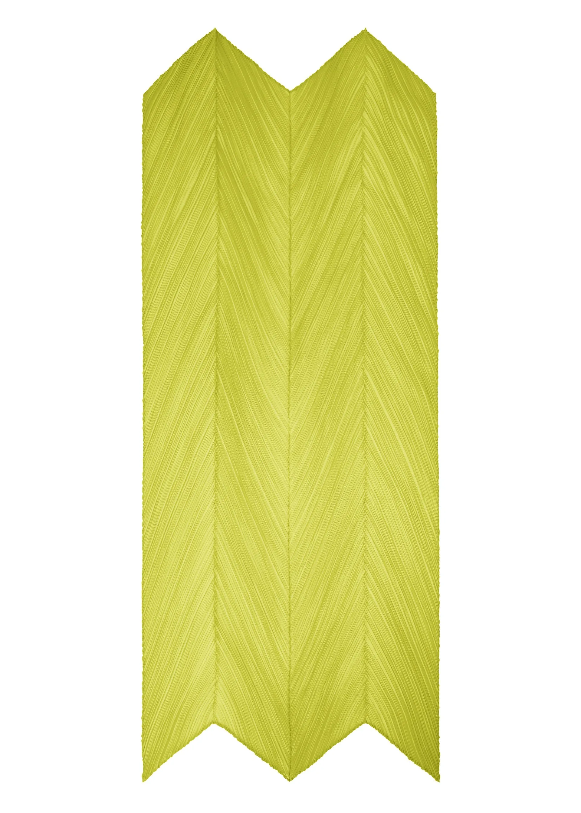 MONTHLY SCARF JUNE sold by Issey Miyake product image thumbnail 5