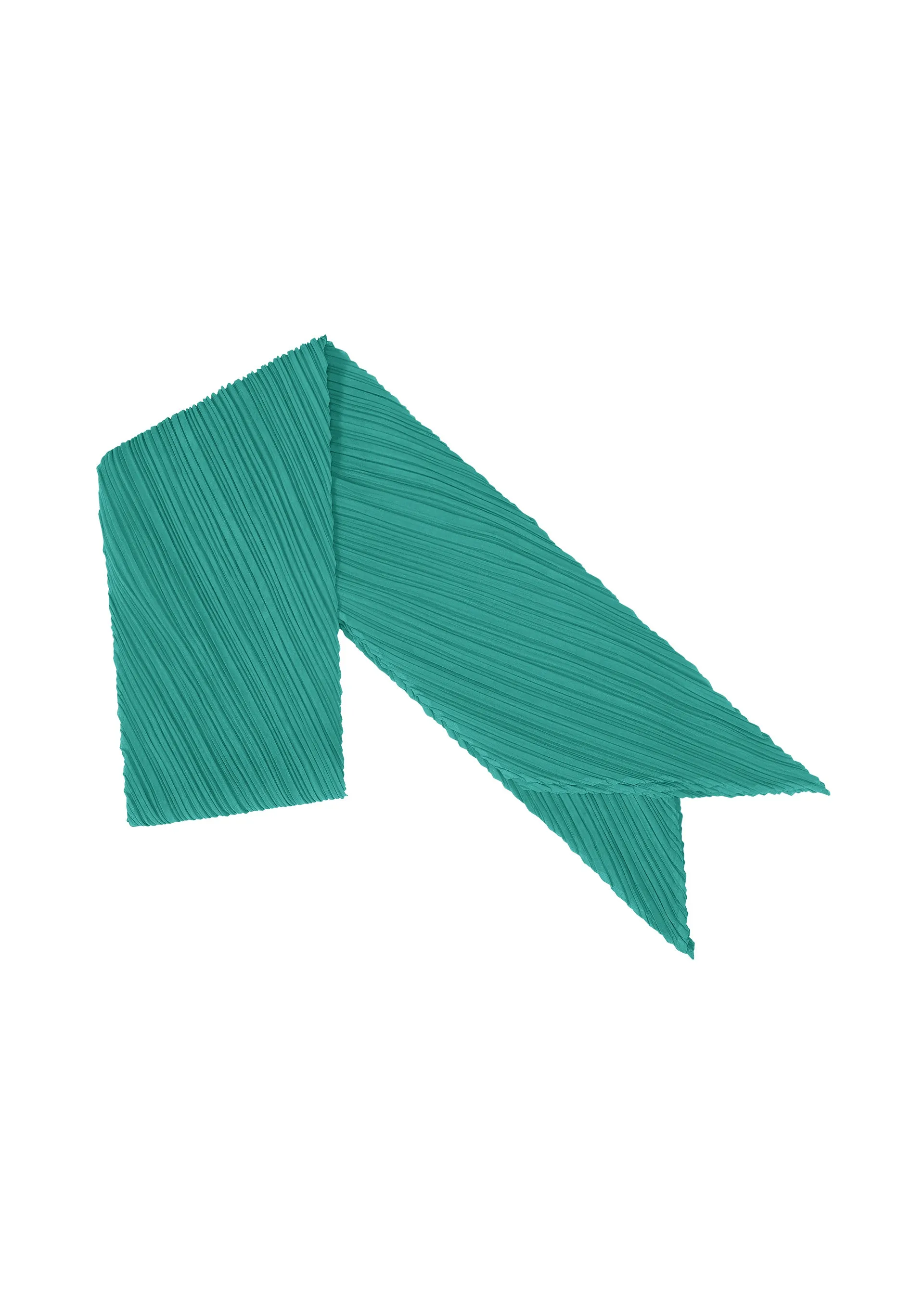 MONTHLY SCARF JUNE sold by Issey Miyake product image thumbnail 3