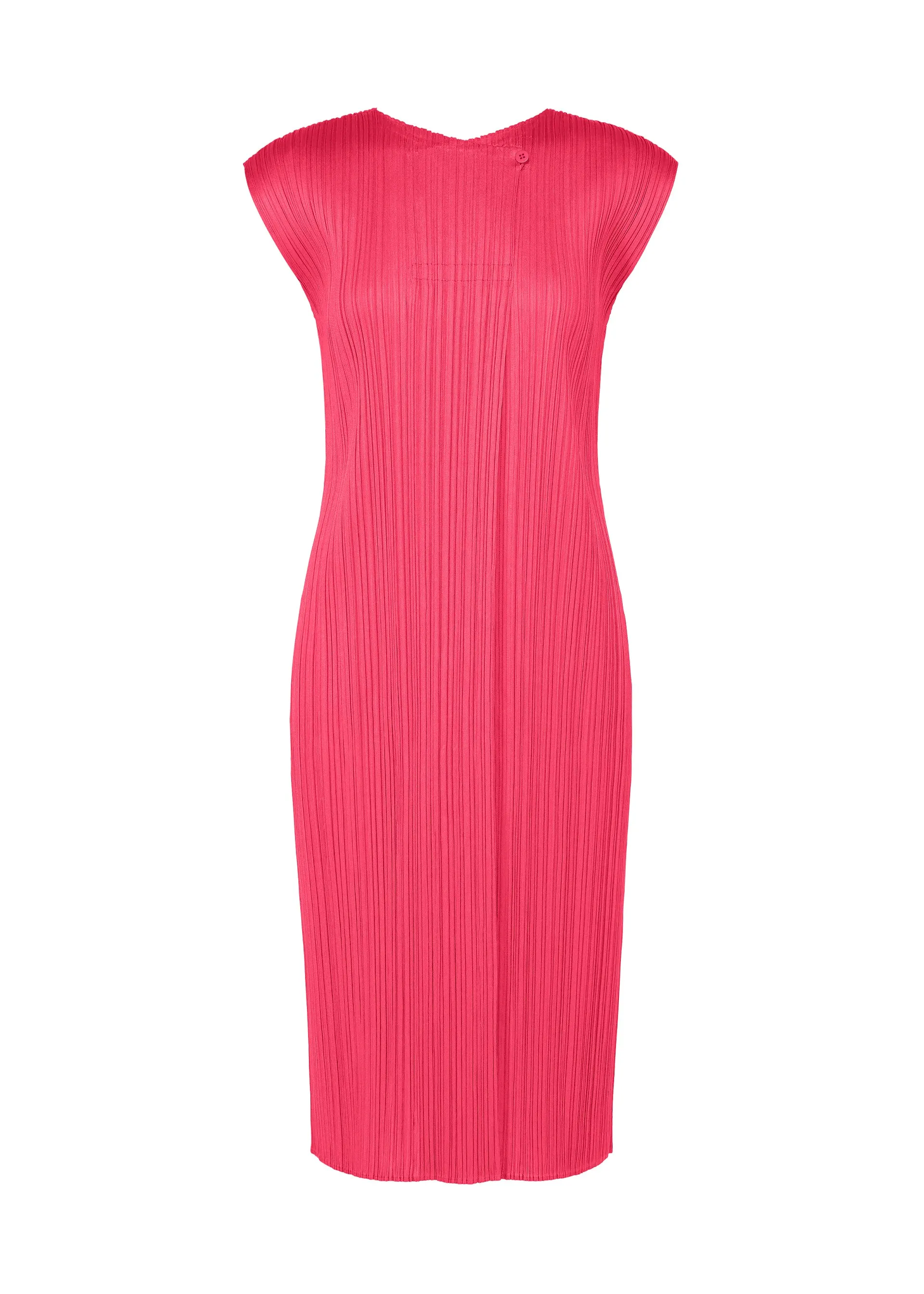 MONTHLY COLORS : JUNE sold by Issey Miyake product image thumbnail 3