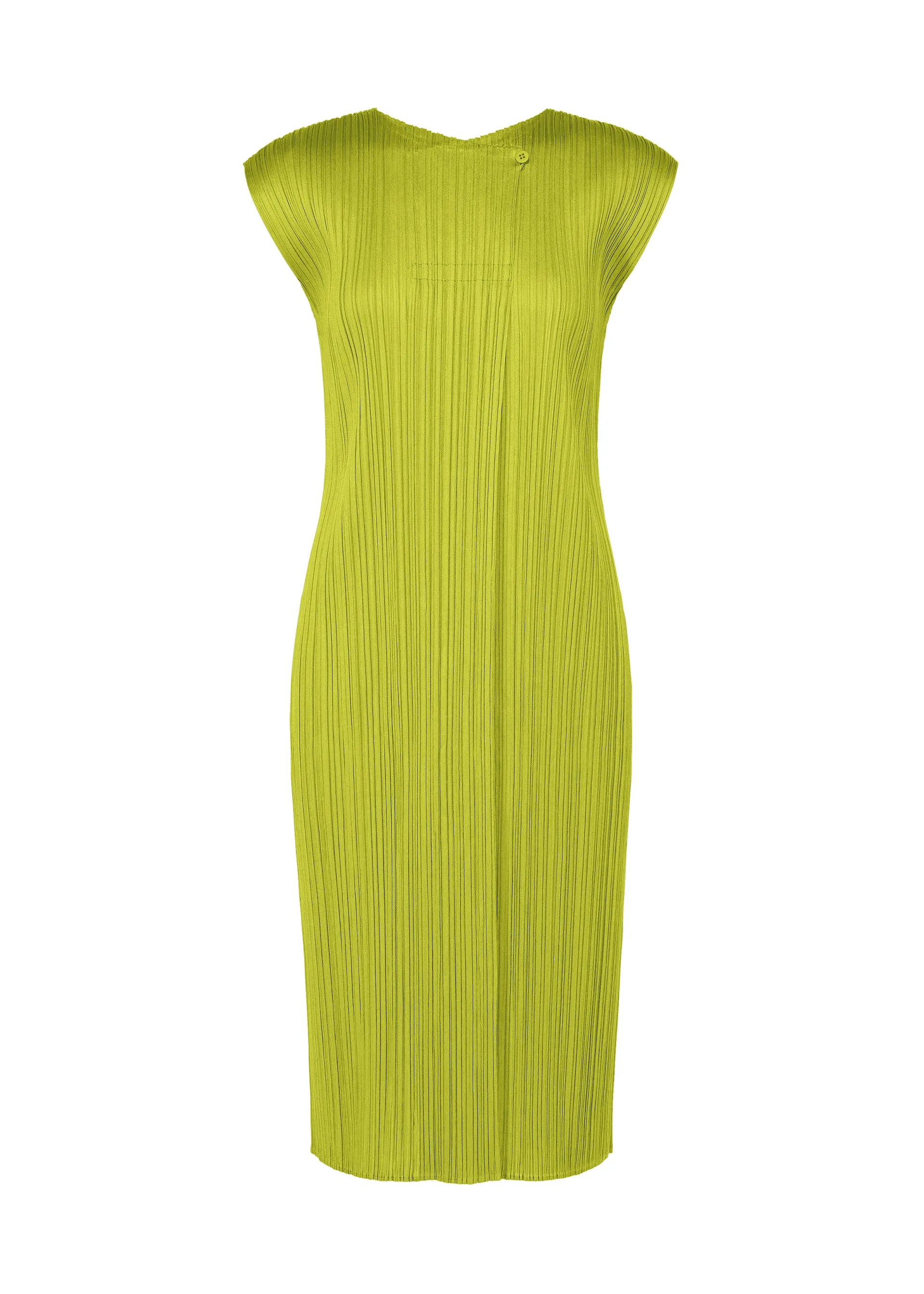MONTHLY COLORS : JUNE sold by Issey Miyake product image thumbnail 4