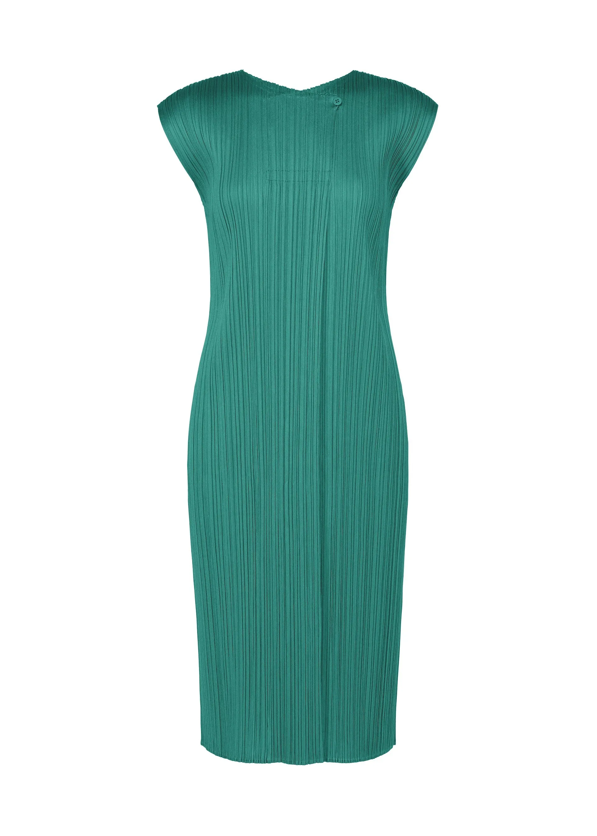 MONTHLY COLORS : JUNE sold by Issey Miyake product image thumbnail 5