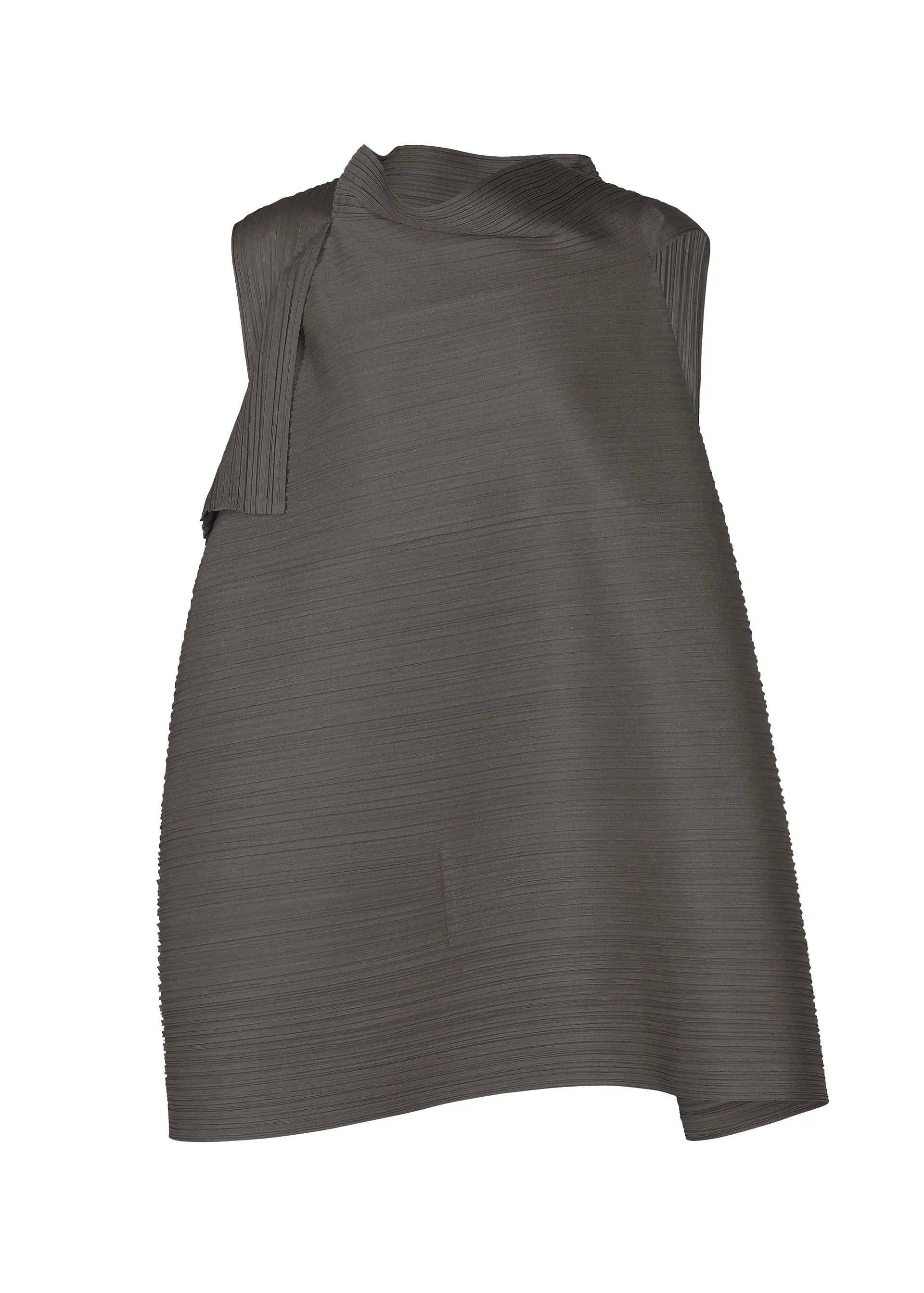 BOUNCY BASKET sold by Issey Miyake