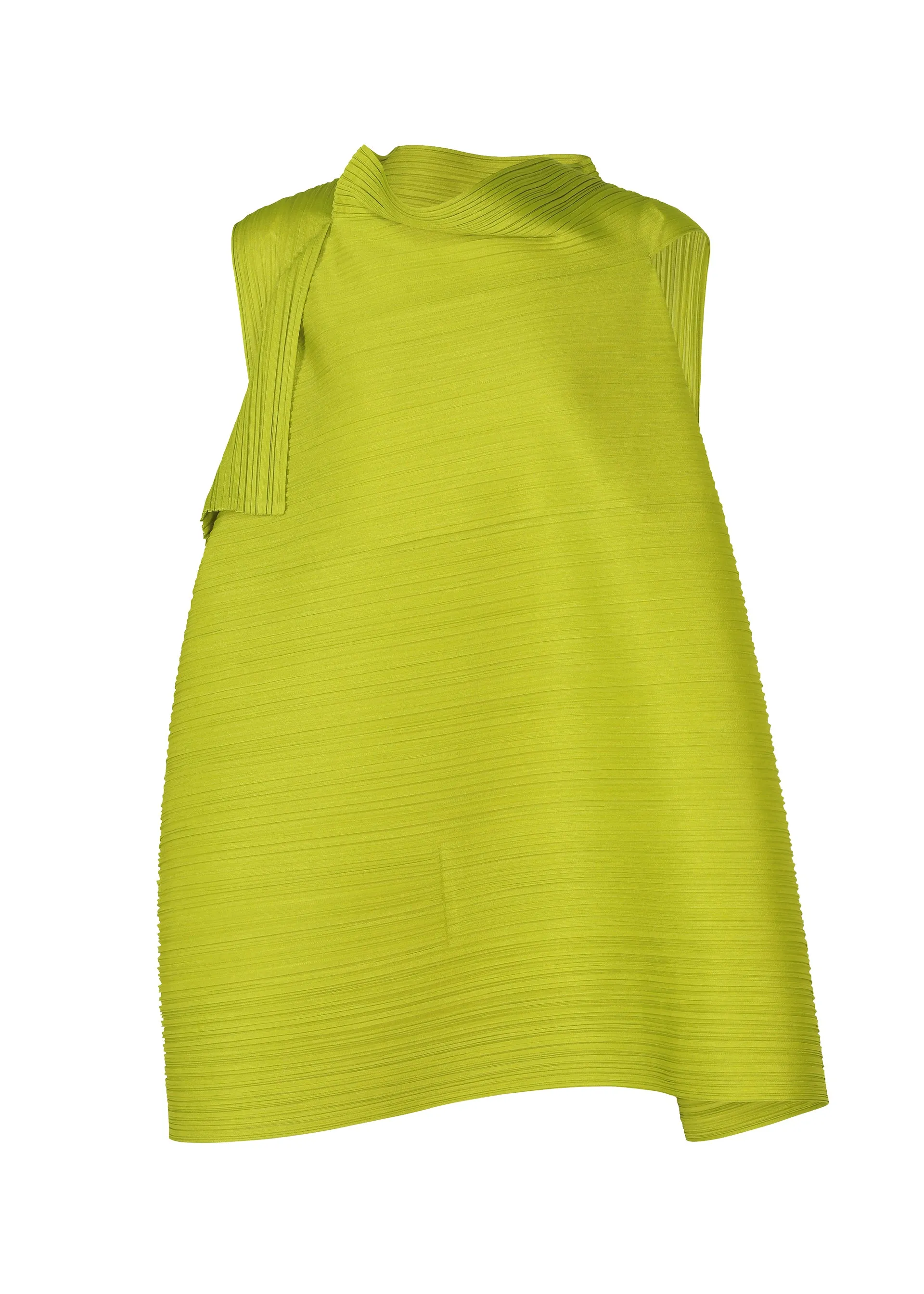 BOUNCY BASKET sold by Issey Miyake product image thumbnail 2