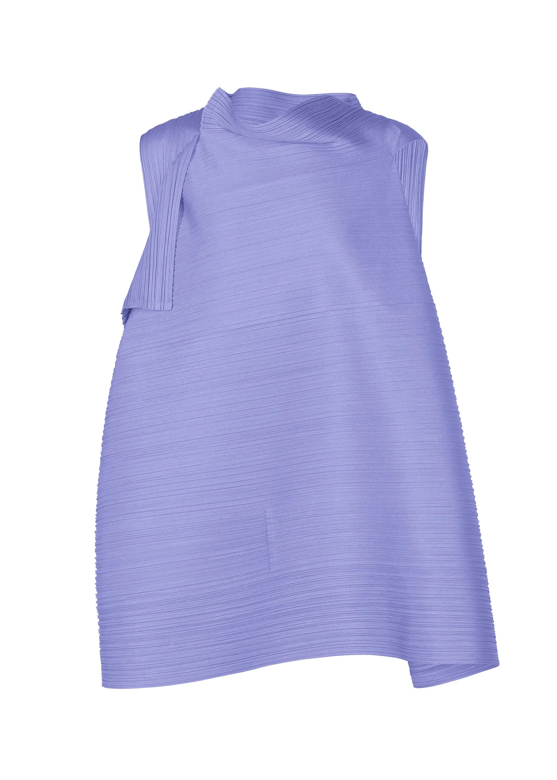 BOUNCY BASKET sold by Issey Miyake product image thumbnail 3