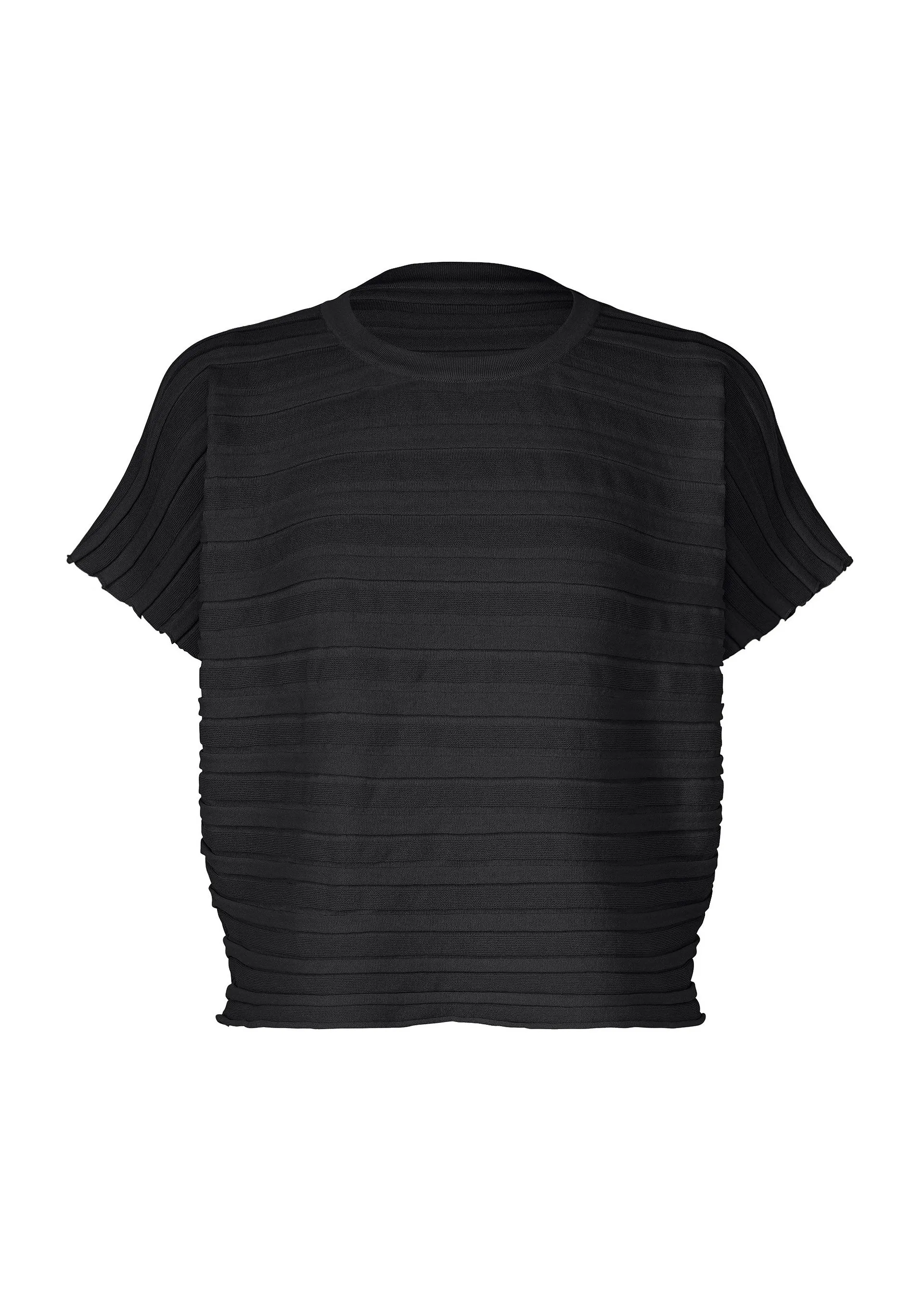 STEP KNIT sold by Issey Miyake product image thumbnail 2