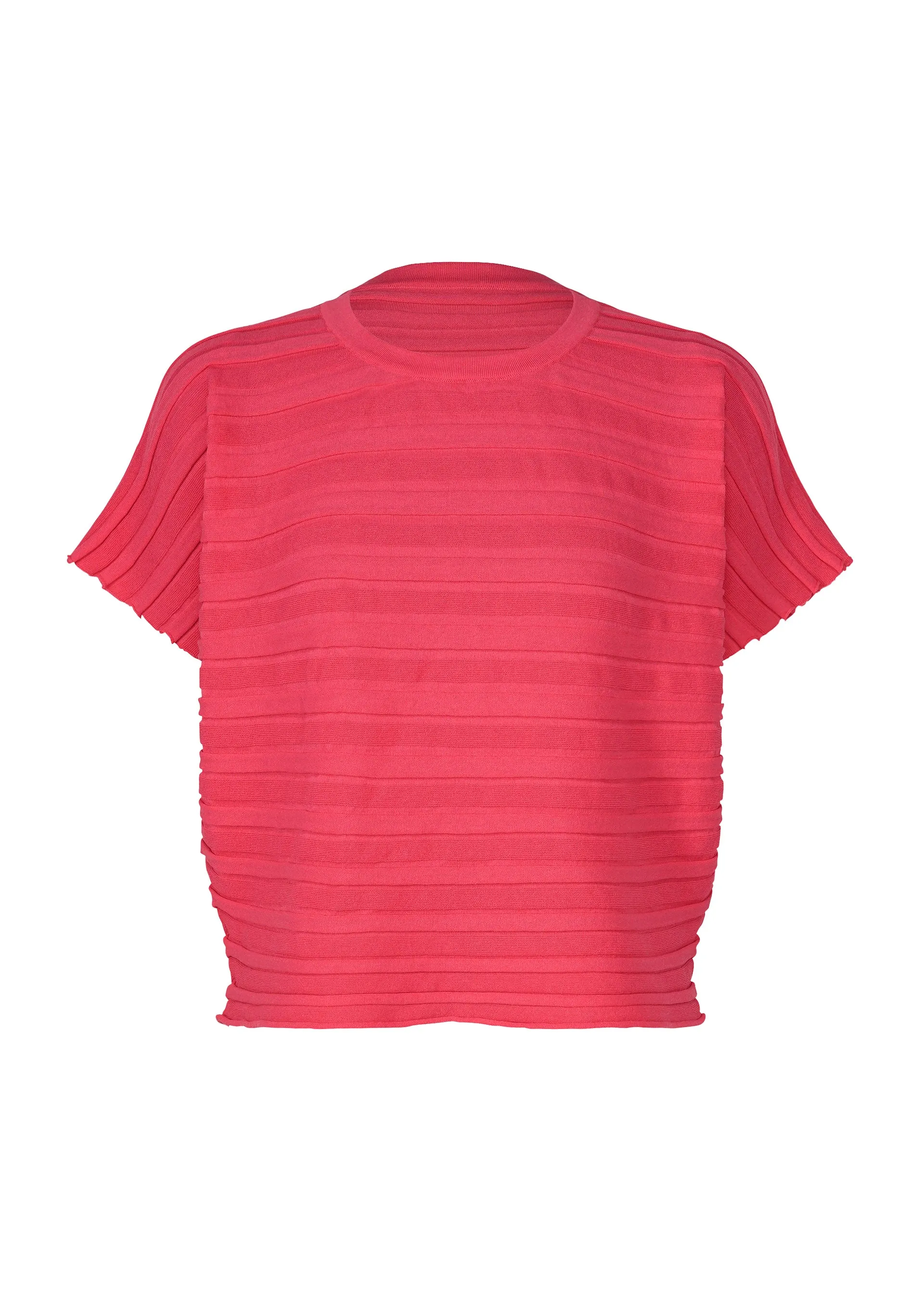 STEP KNIT sold by Issey Miyake product image thumbnail 3