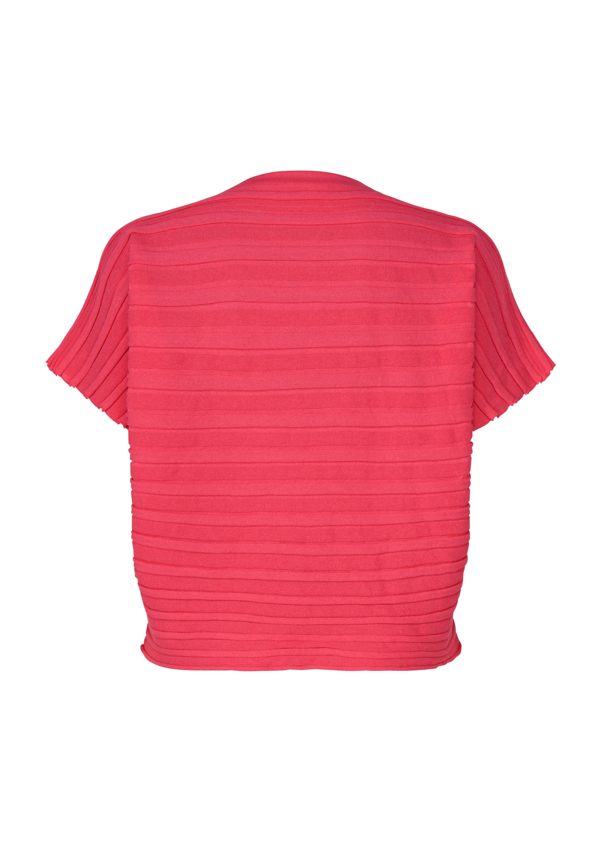 STEP KNIT sold by Issey Miyake product image thumbnail 4