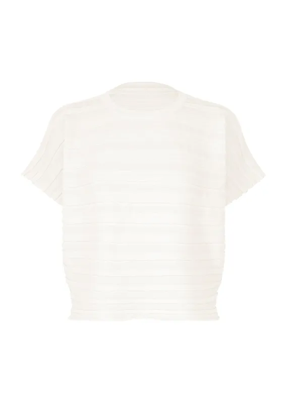 STEP KNIT made by Issey Miyake