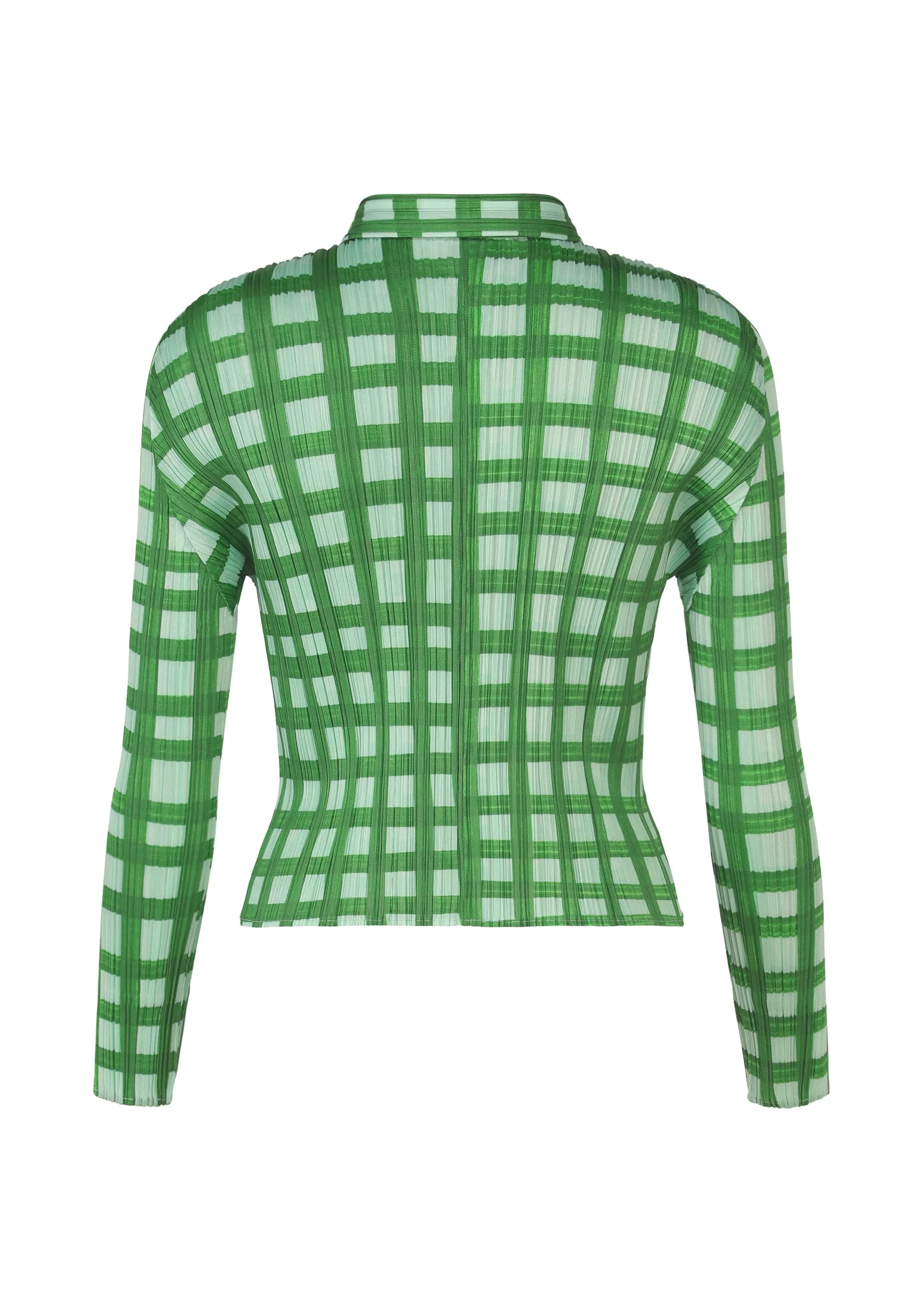 BASKET sold by Issey Miyake product image thumbnail 3