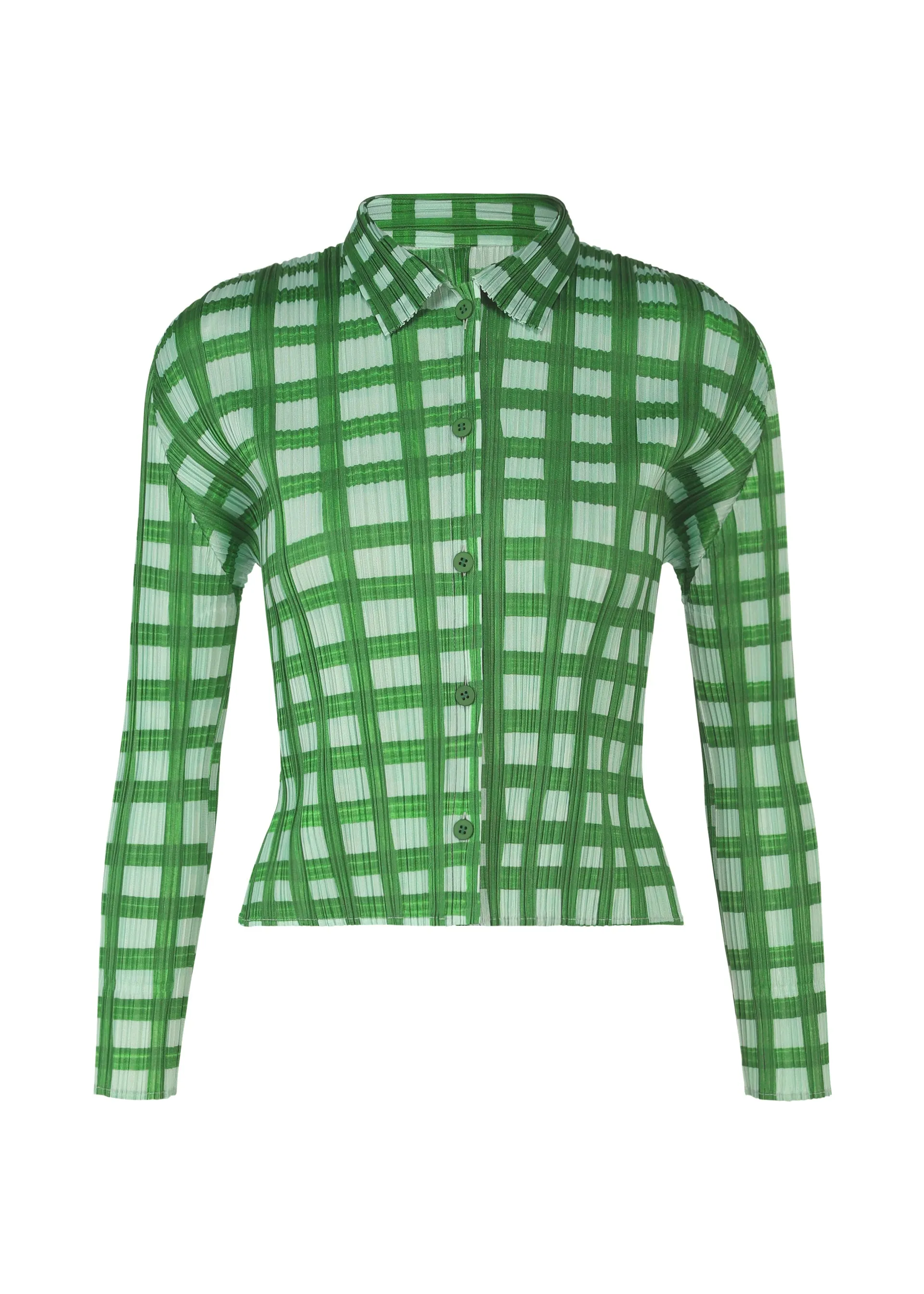 BASKET sold by Issey Miyake
