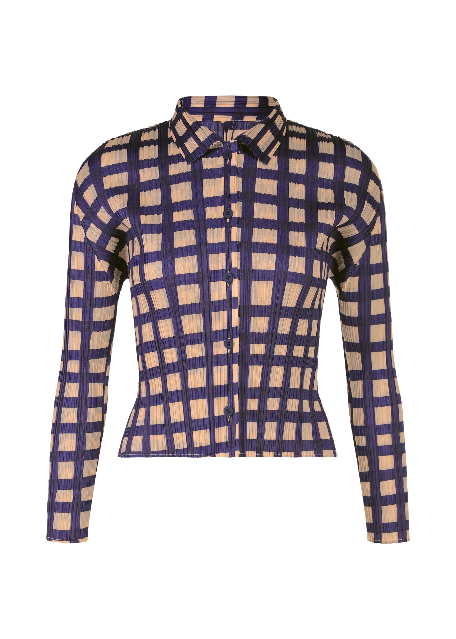 BASKET sold by Issey Miyake product image thumbnail 2