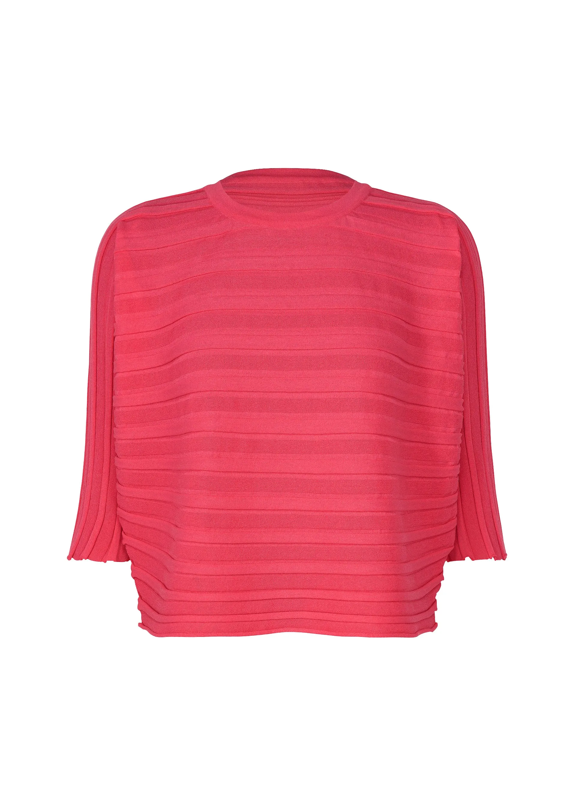 STEP KNIT sold by Issey Miyake product image thumbnail 3