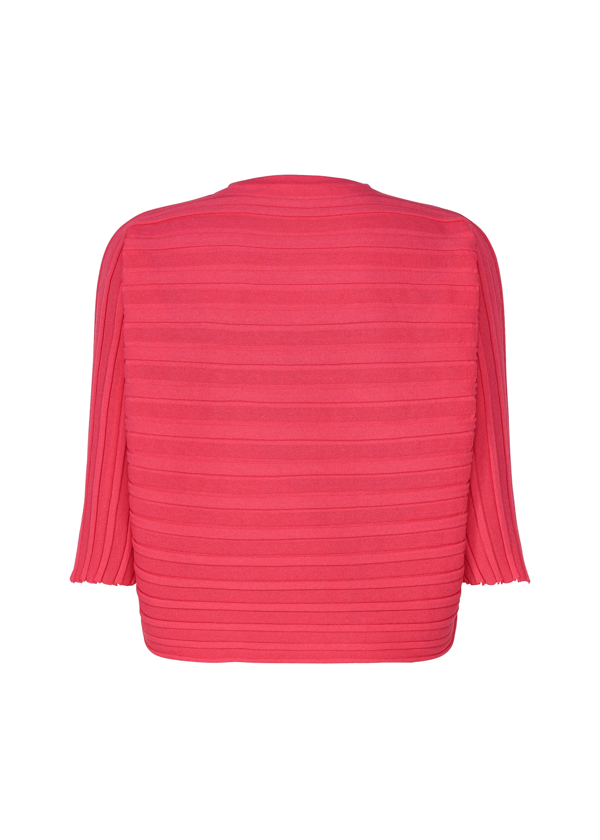 STEP KNIT sold by Issey Miyake product image thumbnail 4
