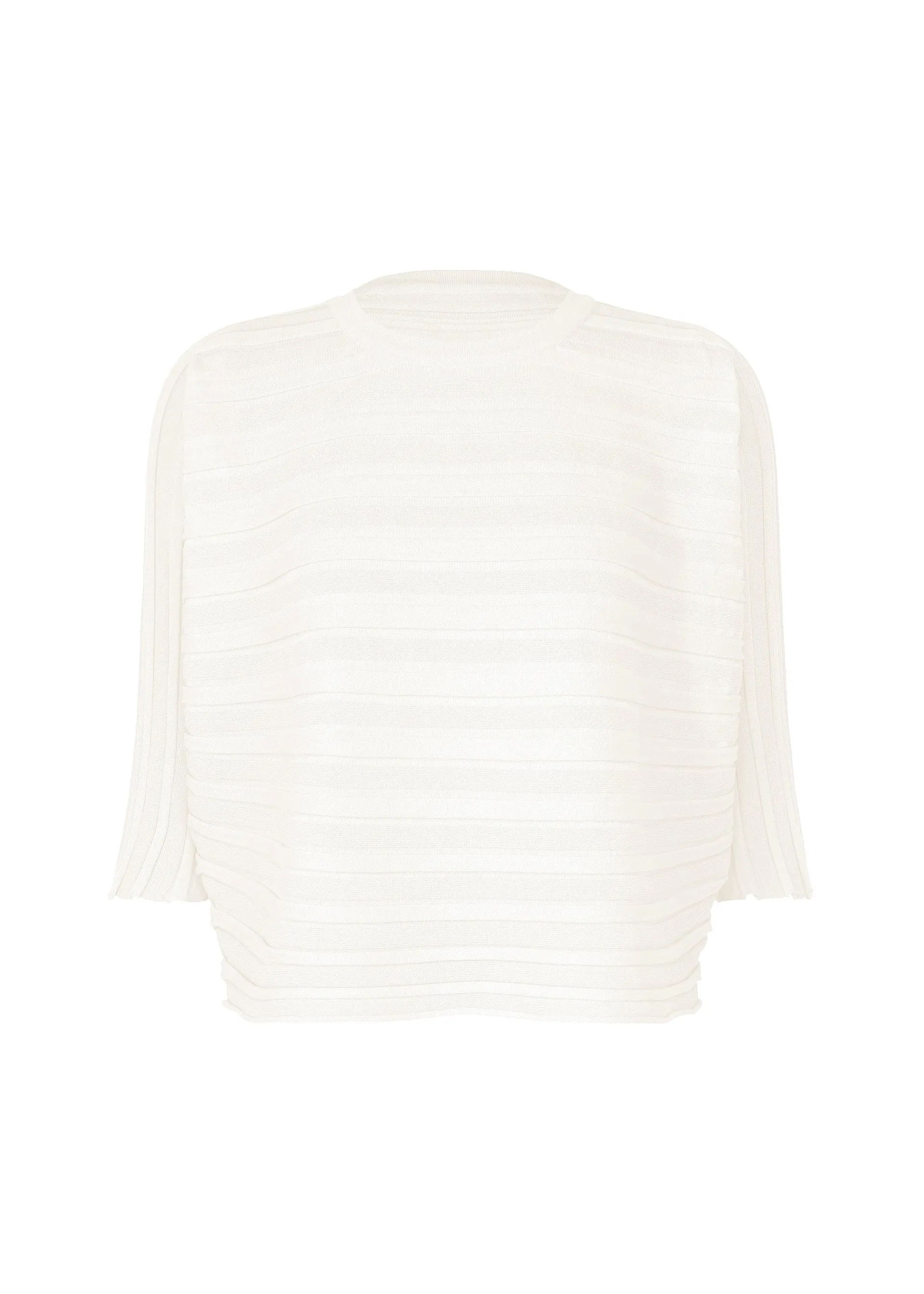 STEP KNIT sold by Issey Miyake