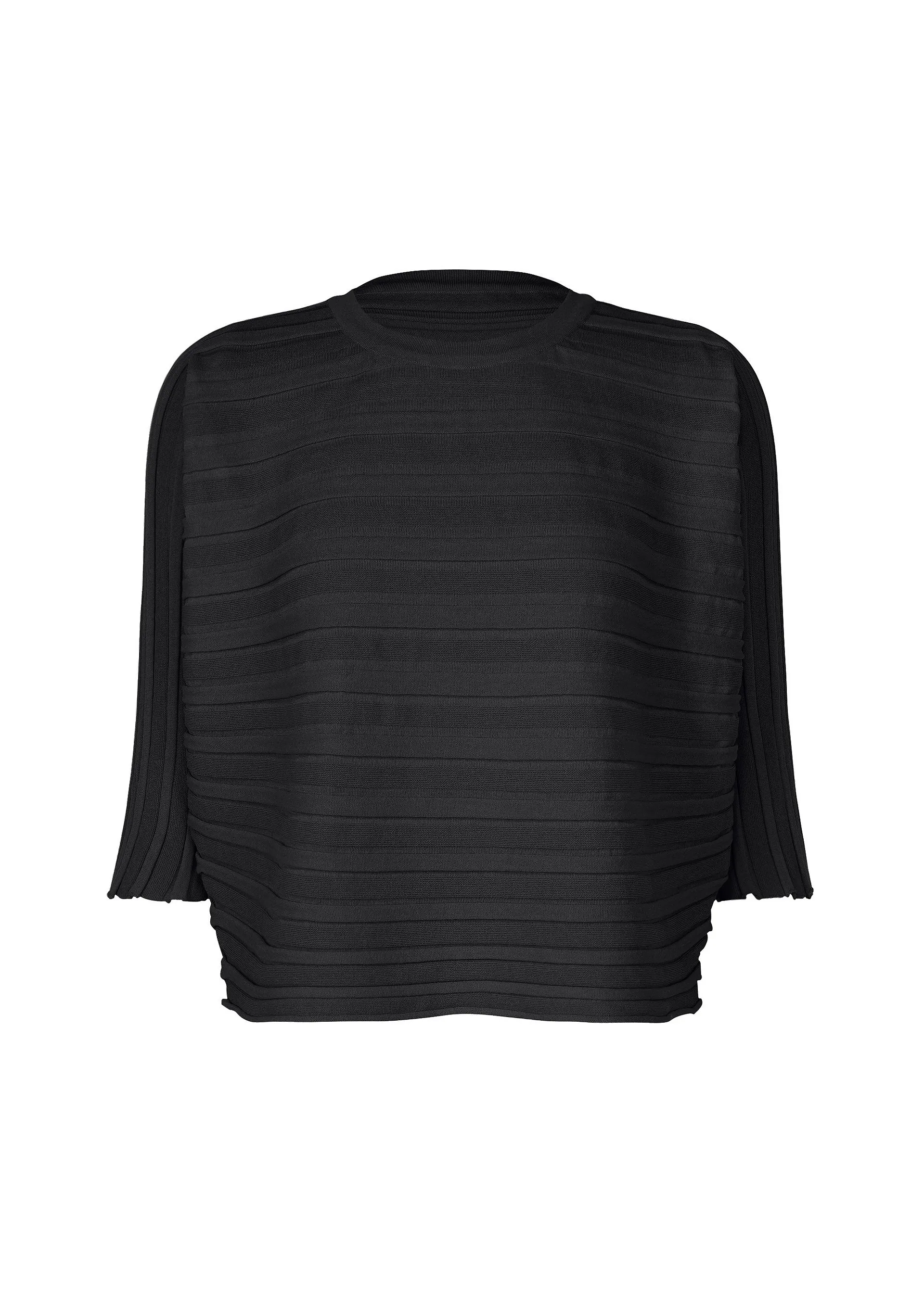 STEP KNIT sold by Issey Miyake product image thumbnail 2