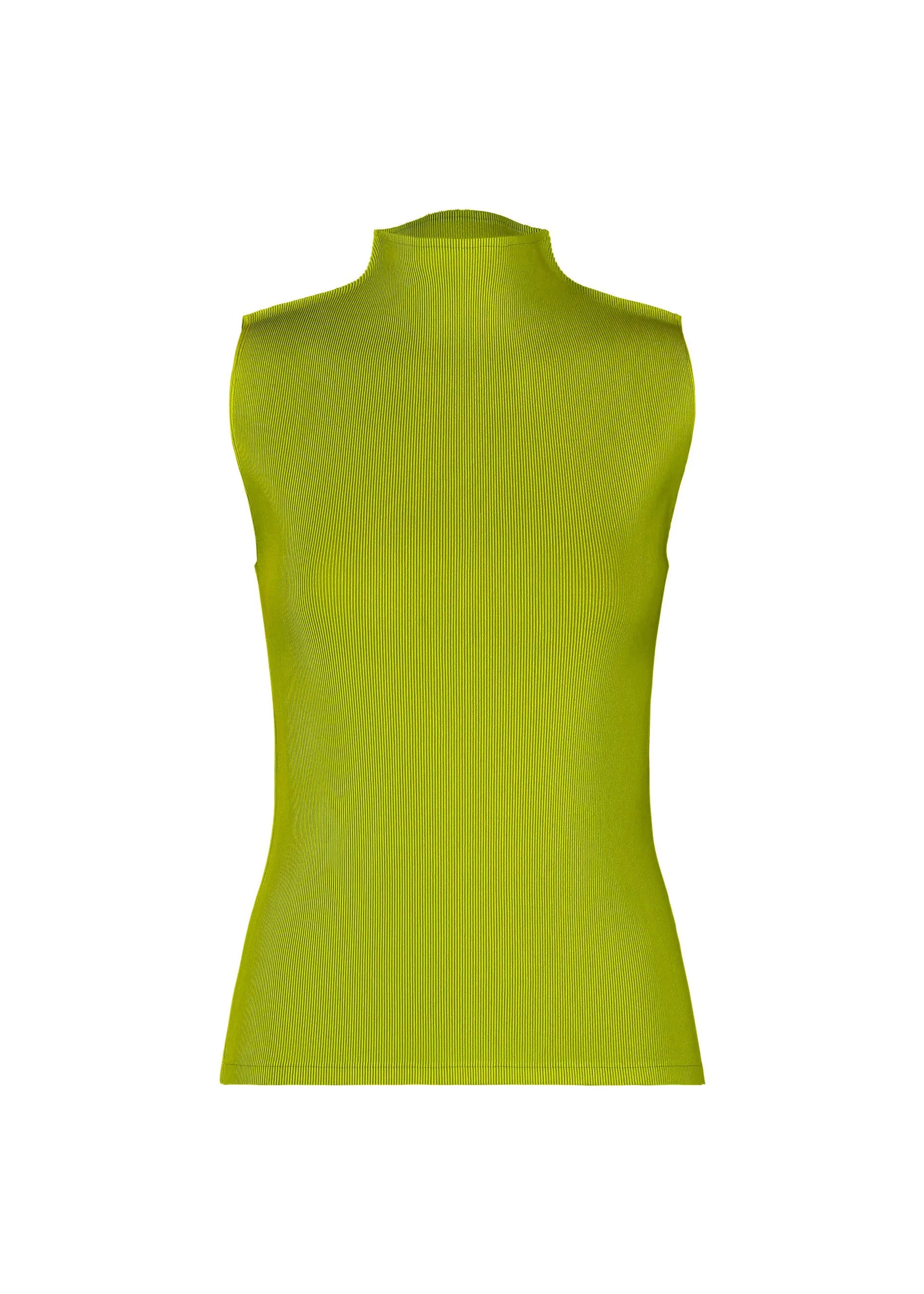 MIST JUNE sold by Issey Miyake product image thumbnail 3