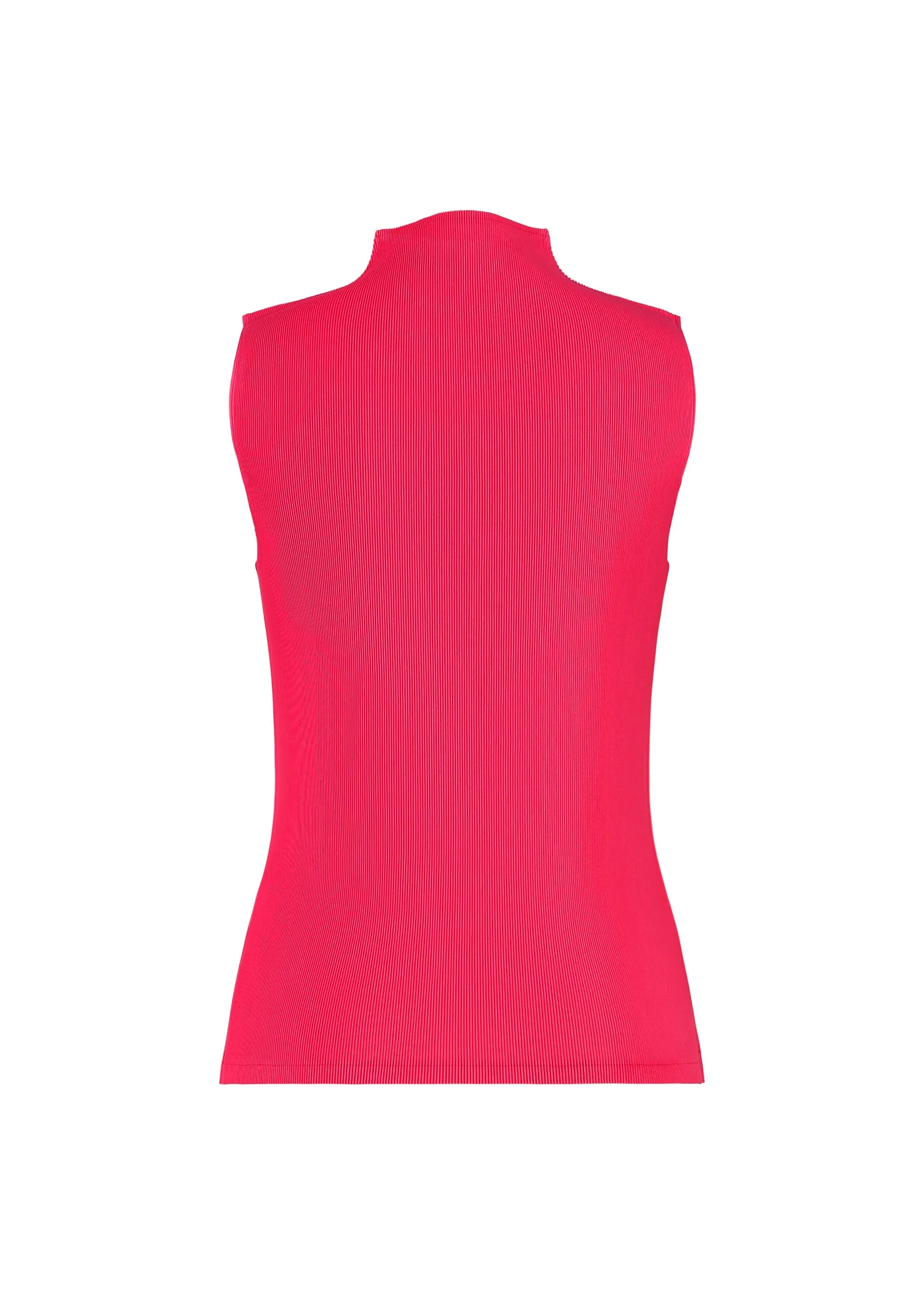 MIST JUNE sold by Issey Miyake product image thumbnail 4