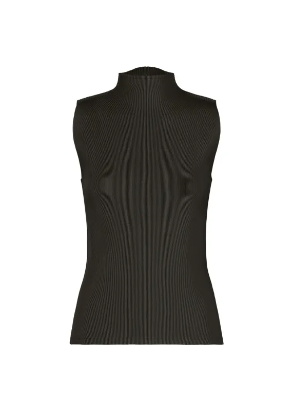 MIST JUNE made by Issey Miyake