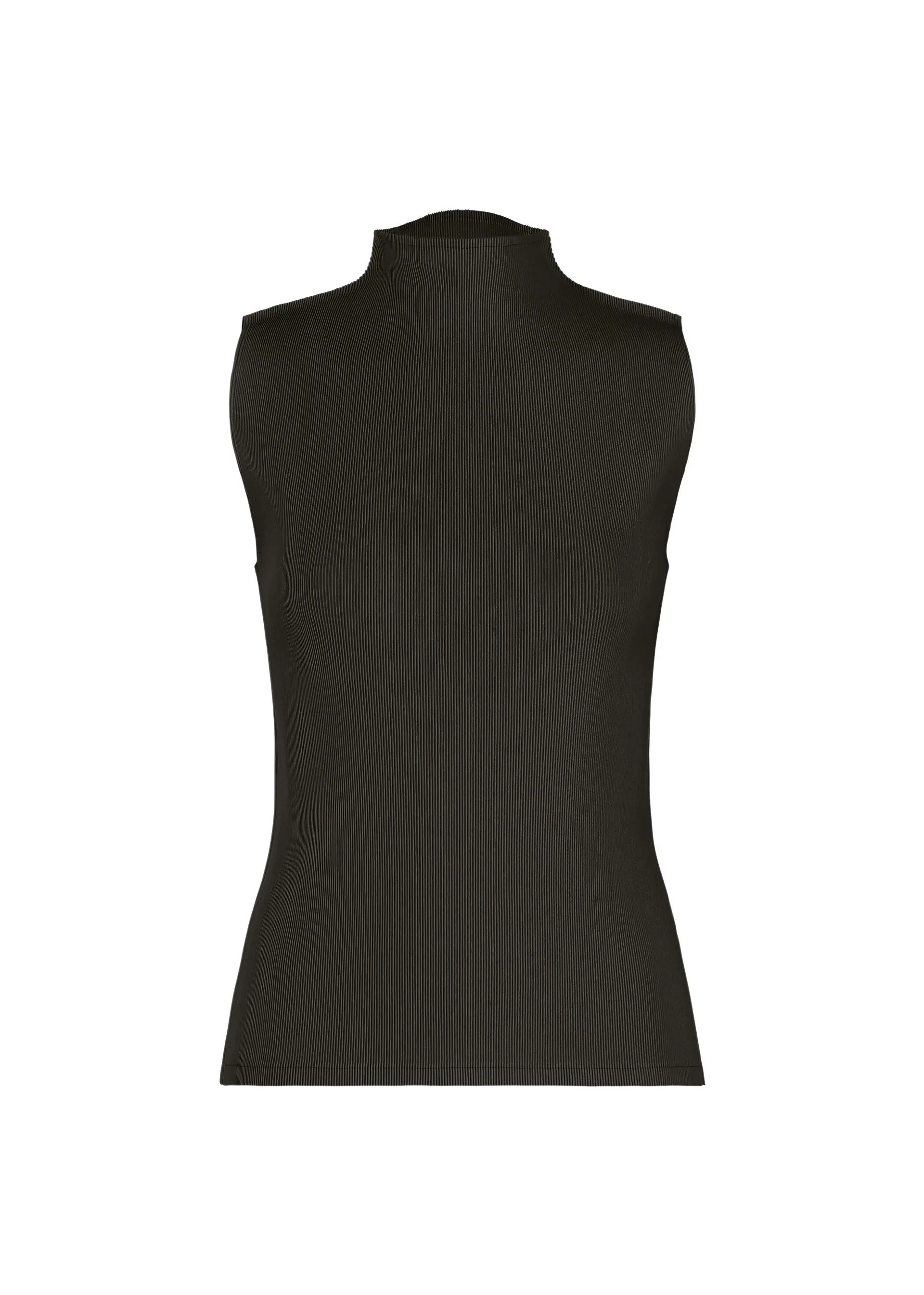 MIST JUNE sold by Issey Miyake