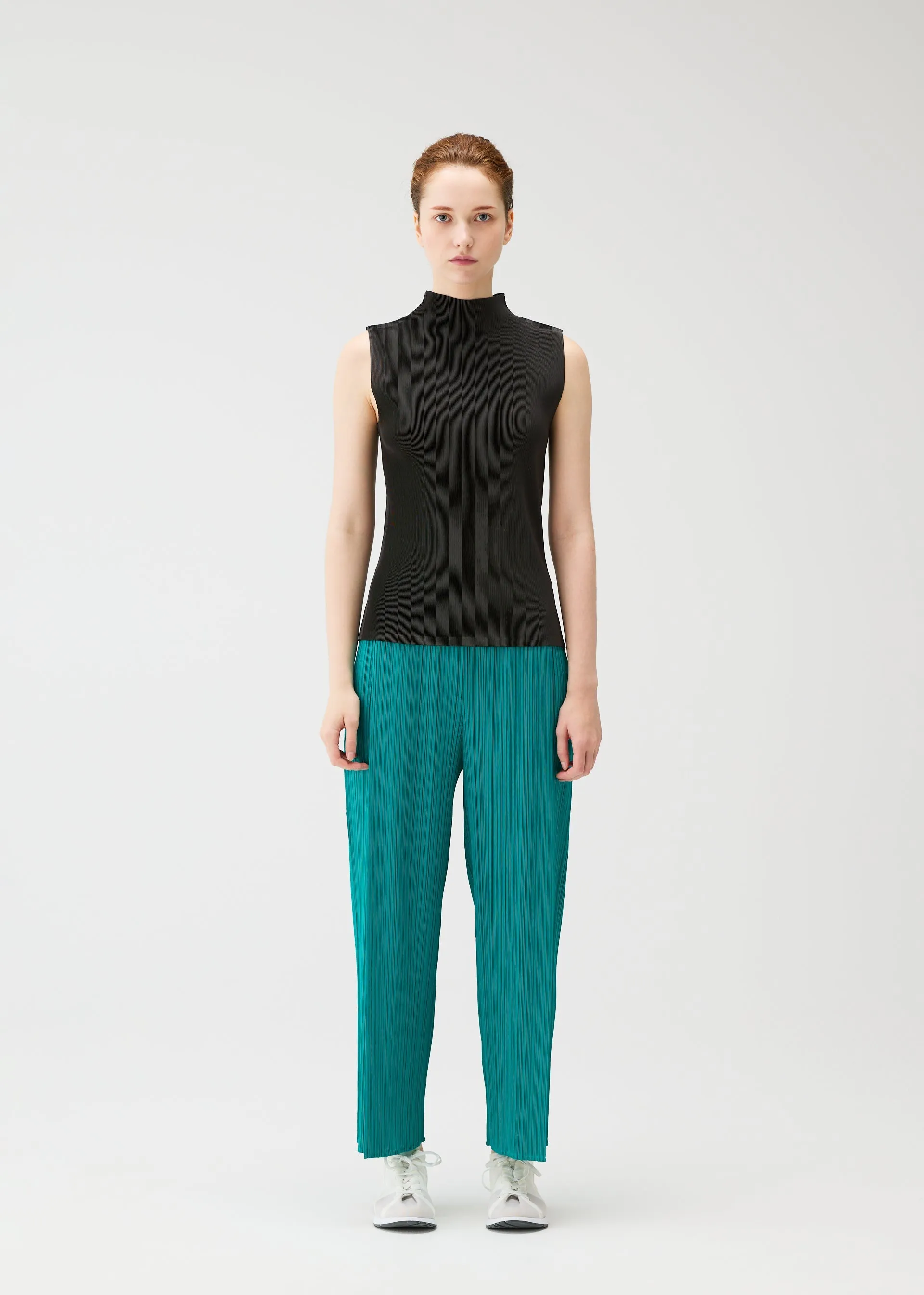 MIST JUNE sold by Issey Miyake product image thumbnail 5