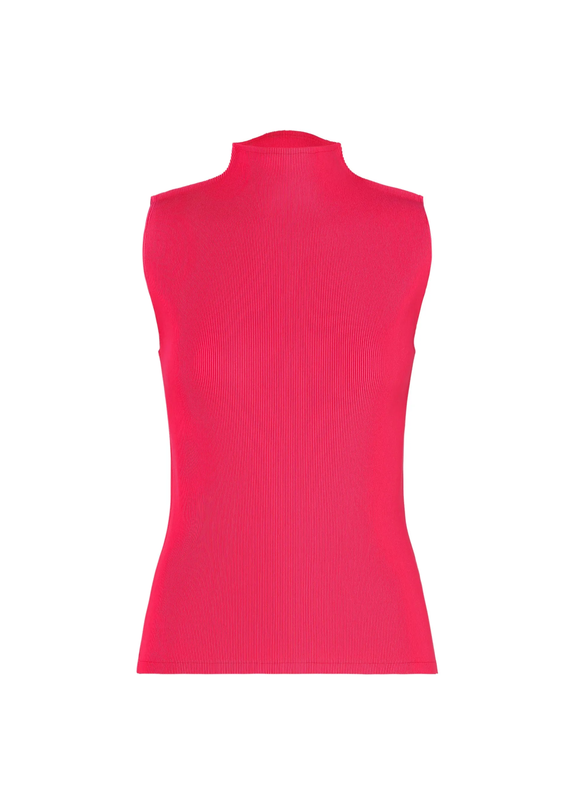 MIST JUNE sold by Issey Miyake product image thumbnail 2