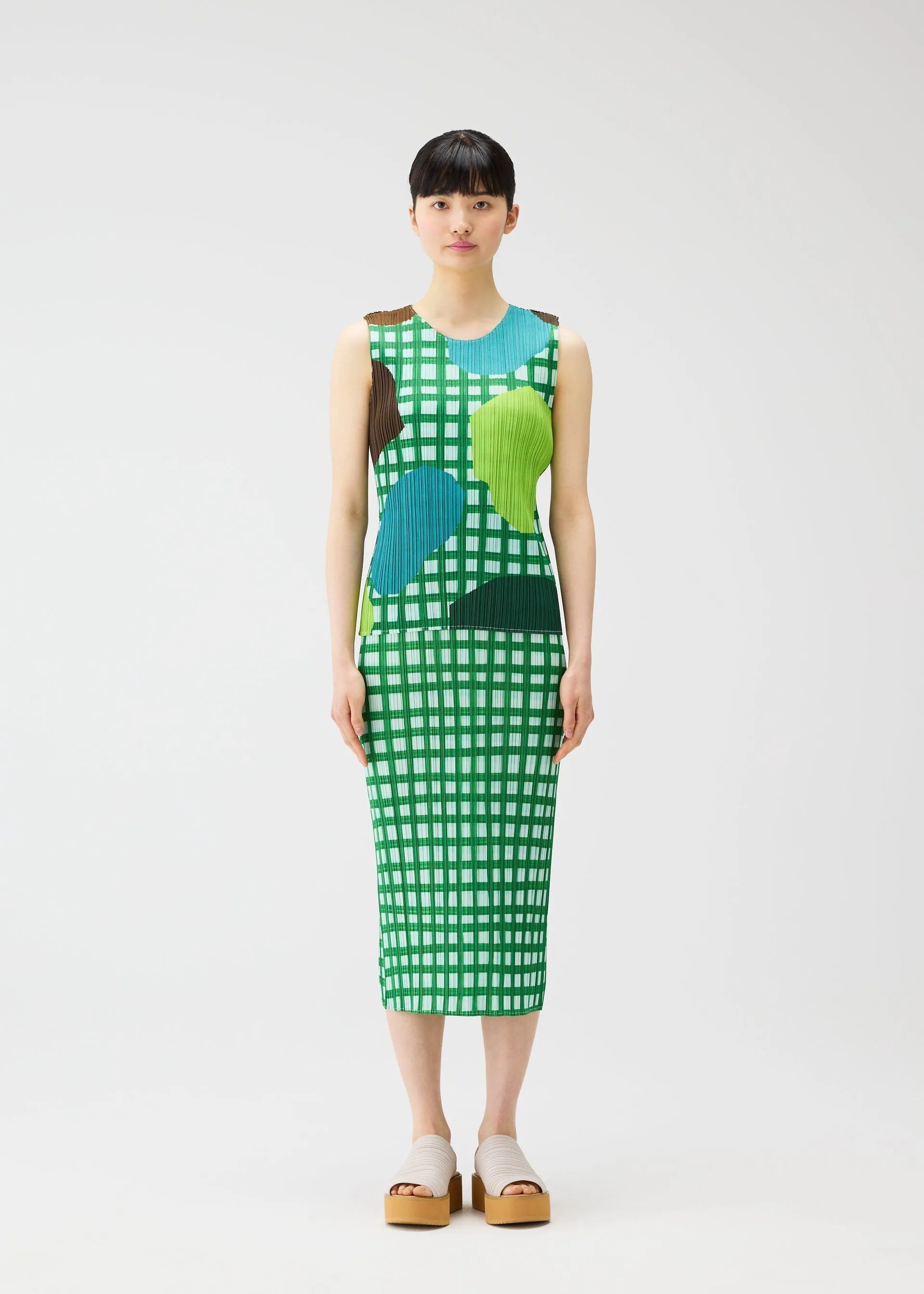 MARKET sold by Issey Miyake product image thumbnail 4