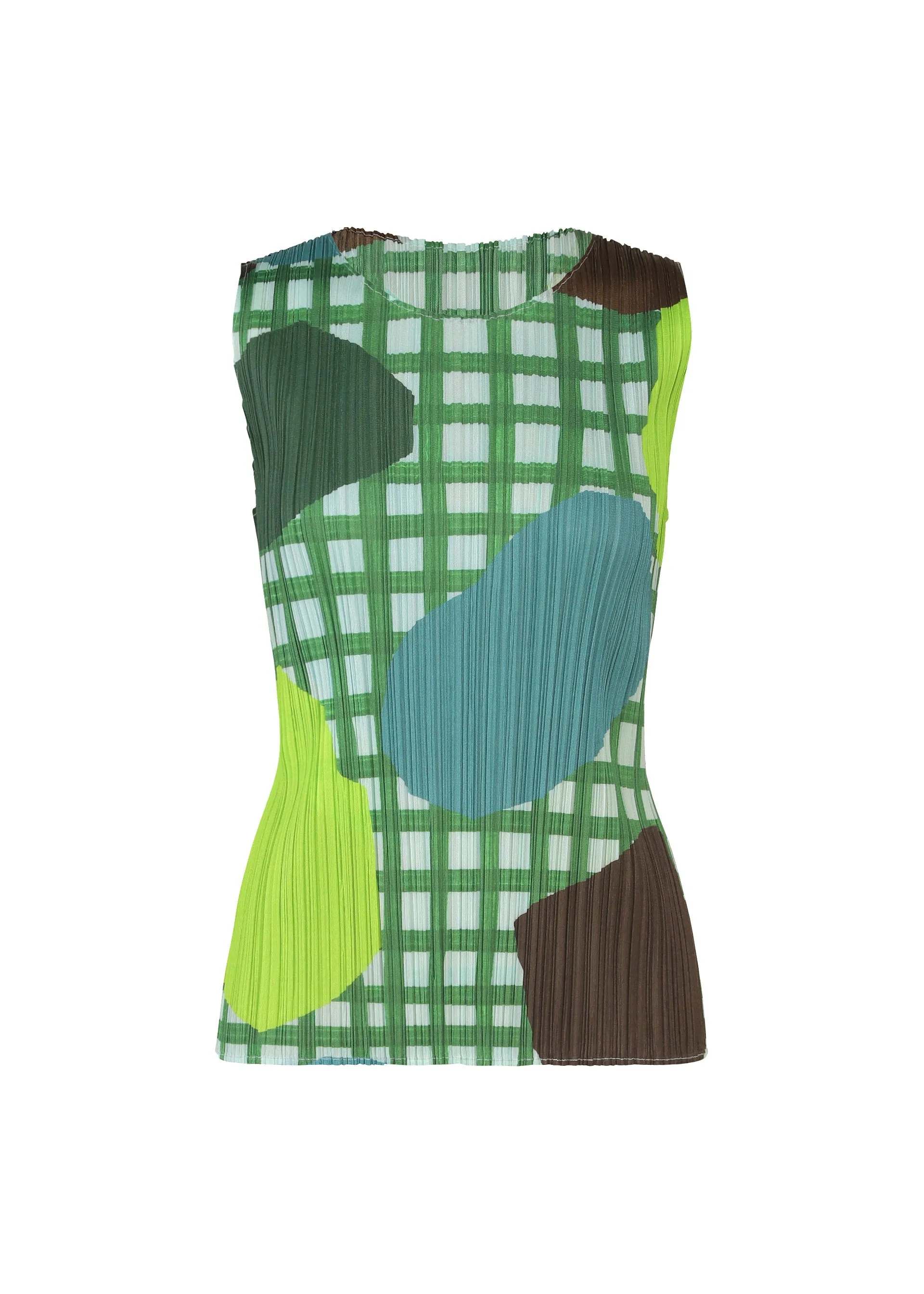 MARKET sold by Issey Miyake product image thumbnail 2