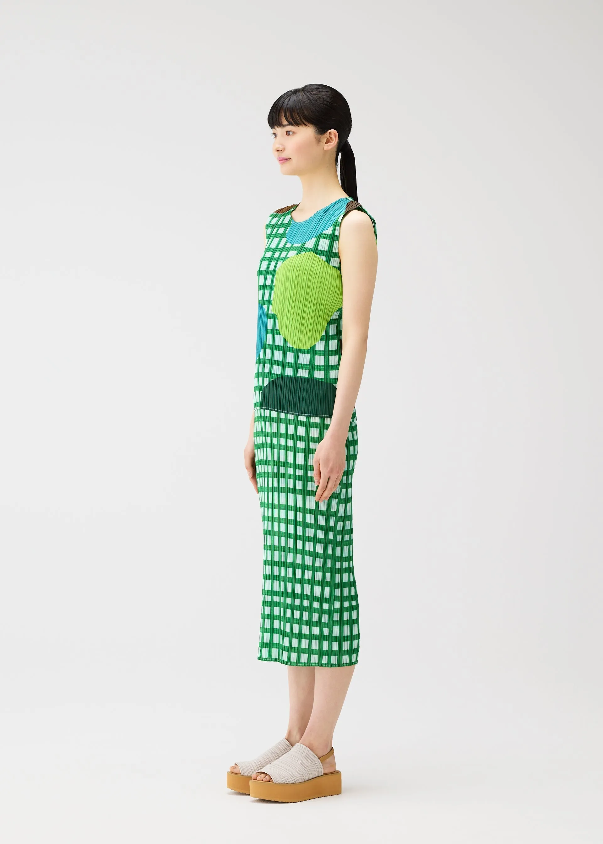 MARKET sold by Issey Miyake product image thumbnail 5