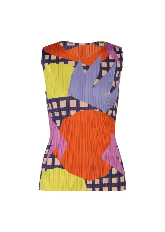 MARKET made by Issey Miyake
