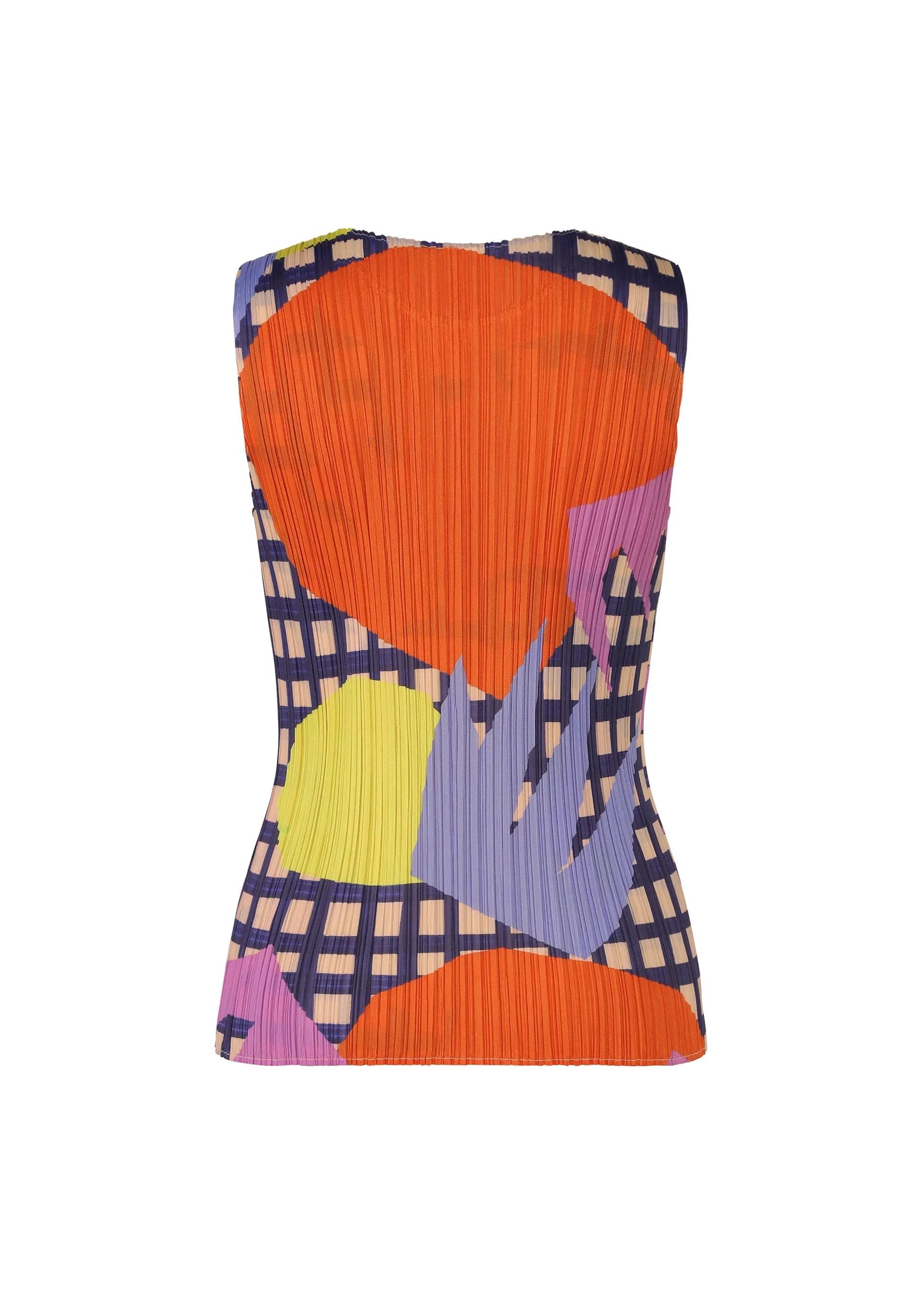 MARKET sold by Issey Miyake product image thumbnail 3