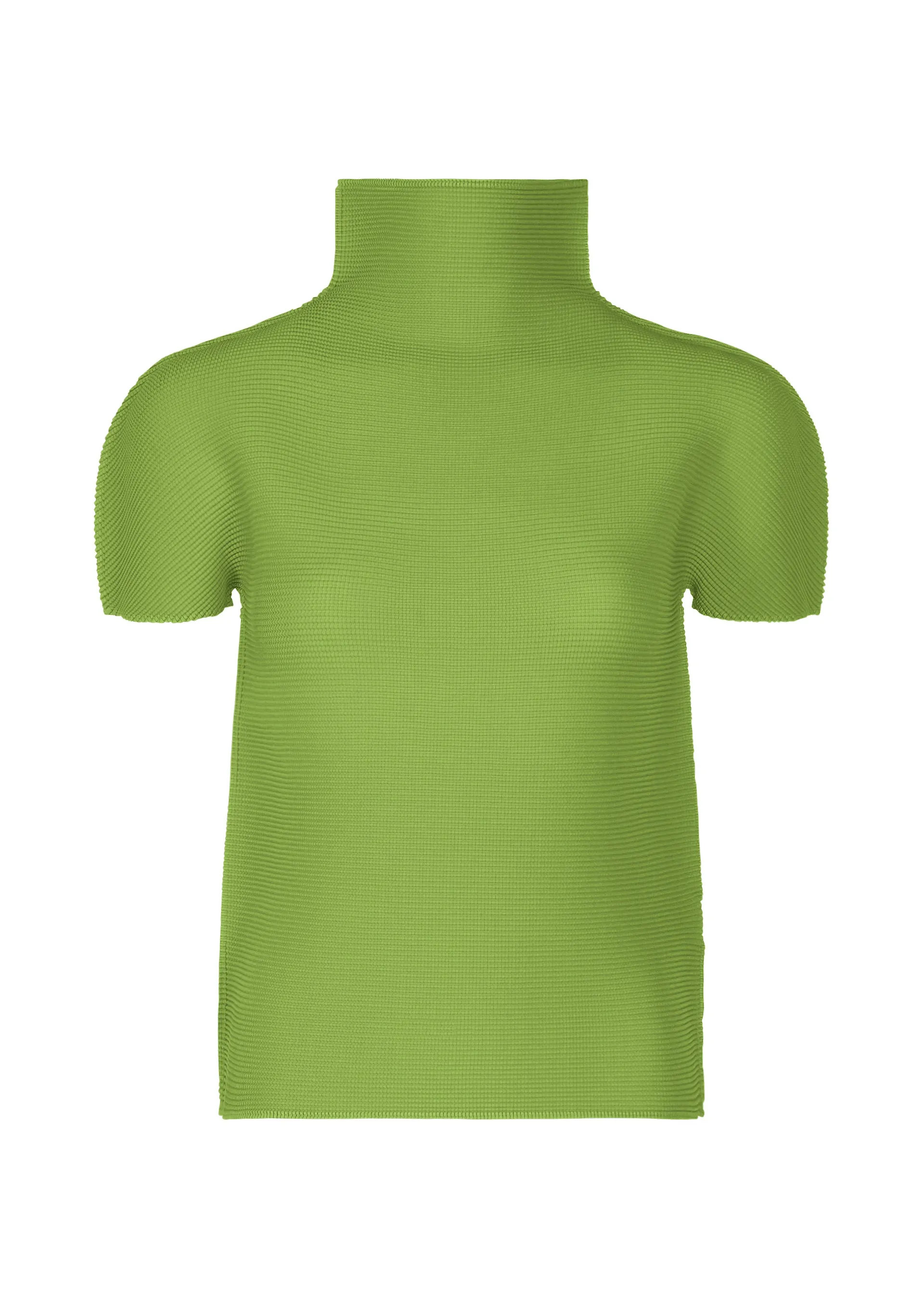 STRETCH PLEATS 6 sold by Issey Miyake product image thumbnail 2
